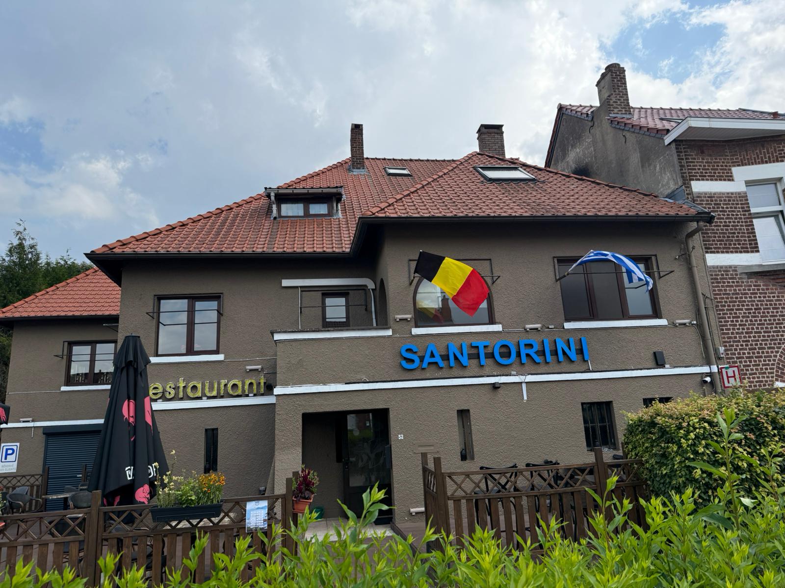 google:places/ChIJa4kuxc3Rw0cRFO3KQjOhTWs/photos/AaVGc3lpLOWscLR0aF1zmStnwmIr-VLWesZFOh-LkKpbRaURzNaJDgniY5odKheREIUWXRyAZ0sAH91BFgb2YaK7ixL0_yS9zVbbizE5HFUZgYKc7M7H1h2eMRjbyG5lnyziDYEhiJko5R9WKnrZkGzl_Wf1DDiRA76IFbuIUSFFLnFMfqa_nNRiFIk9t5iixS37Frc-2SRy6K2nzm1tHq24EcrSC_3bi3PZH0yt2C4_4Y5dmjFTzW8i4CYJE2D-qYY4jTMipq34BH883Ex3Xzl6GtMrvkXJ_HgLLjEbkdDHosN6EdJ8yom4EpgD3ZmqYXAlg5tatg0GqMtFwXb7S9-oYH4z0E9lgIdhP2iMbrxHeqK6cwb7dhNvmoOK04MJwekIhuH9_yE7q9An_WiGa7-k5J8-5DSzc5x7g0ZvLB1PVIkp6-92qYK5goAX-6847zJo