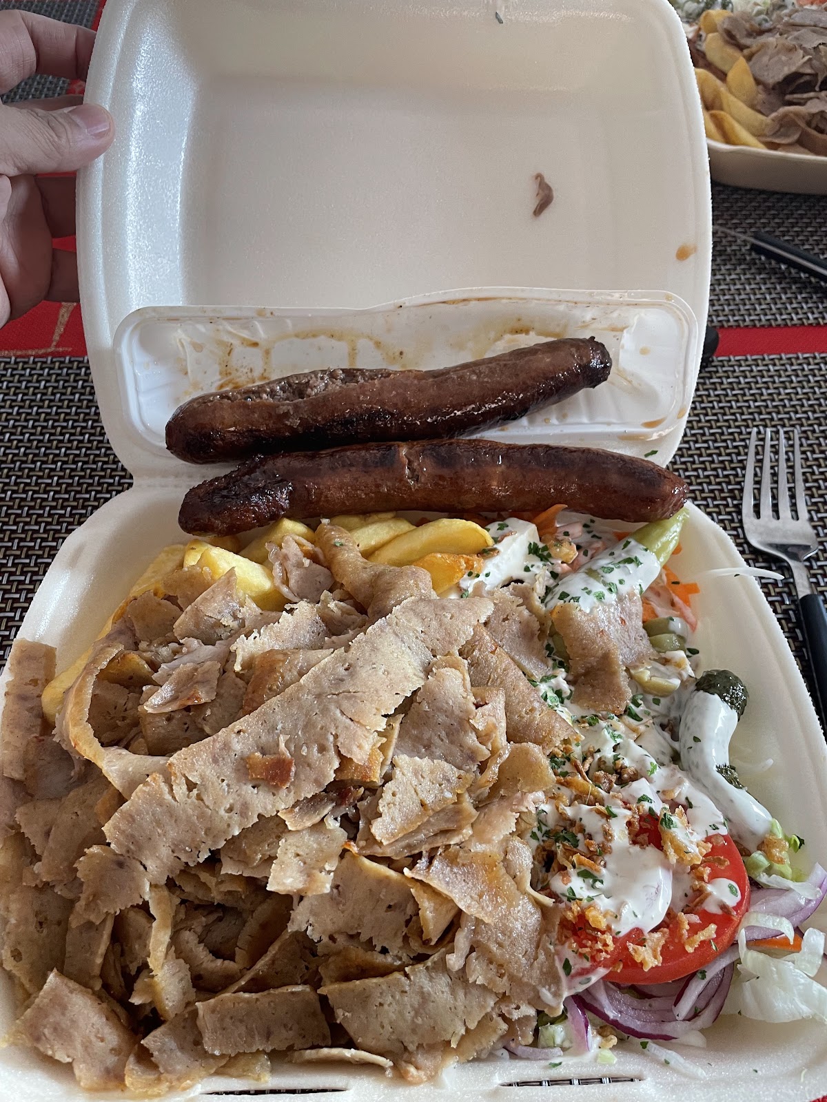 google:places/ChIJT2LRr4DRw0cRT5WQwyXgQ1Q/photos/AaVGc3k2ePCa8R8gB4ldStYjn0szpwe5h8m2DyXxIgBHcSQm2yVzatBvO3ppE-VcTJprcgAXahRti1iykfPF4paZcICi7cGt9ZzE92LZYzVacZuNmgbuWwtSeZcPB92fOrUREFE0rZxE3x2Ud76IN2PoxxO53sr2Q3U7maTamIGoBHbNj-yorNnj6ZMWRi46_sD-De6X6YTHEQZjevemPbkYRQlP8HgdIpduVewRBhKCL7v-EOia7fvg6tspjfTK6YGtQRSkqXTKhcEKaFUzEOzY9wvO3AMohrxTILjktf2R6740wRayQKSdUY0DSDzB7hYlHrfJw_JRnn_348P4aMamCkobd35o0bsB9xdHfj1NPPC6mM2W23UjEGEehoeJtI9xTQ6phJy4cQ48oon0LlzIrTi7fvuoG9QrUD_k9pUxOfDDGA