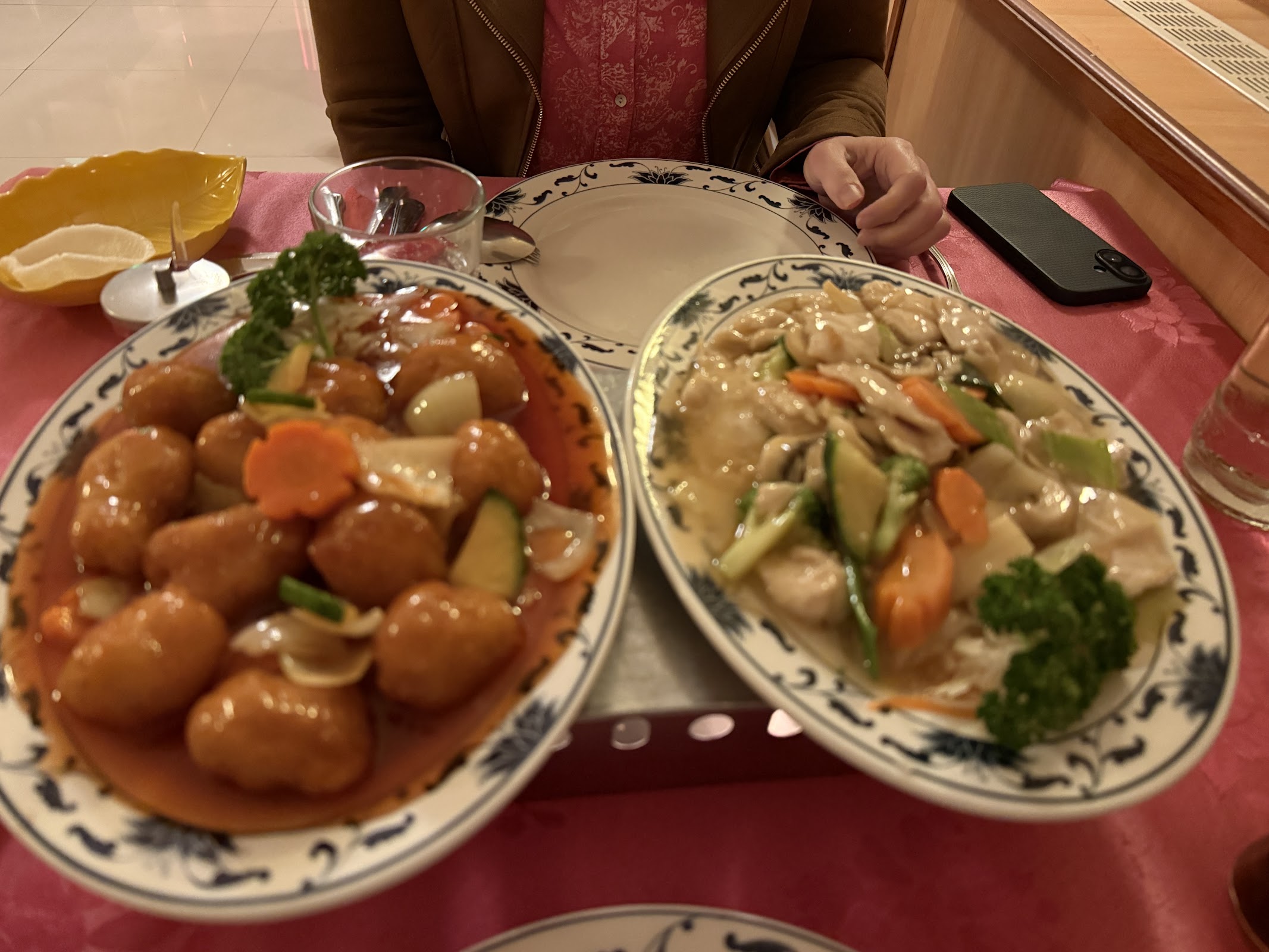 google:places/ChIJny-l88TRw0cRYRhBbJRYlro/photos/AaVGc3ld2JSEG7QAQnmOwyCOVpy02uhKTbgsY1C_PuI2_IGboZ6NtY8ZgOLez97ATA-fPsCDyMSEFtoQWatBuJd9d6T3vcgnuz7u215d4MbdIychpzbMrDvW4lsFalN8vqiy_0fWWQ-DoJLZ0oy-fPSOpQ9mLp4m5oSDNqUDRHRx7mPZVqH7t7AfisPk_ZswyuMSu4NTBBox3Wmjjk-kNJp3UZTFjVI-LCP2XNBZUcGtp_lragjnZ2nPR-aWSDJqS8iYy3S_fnmrA234T3YrPfNw2SIOlzSPUVQOAkyZNCwvizccQuV3h0dRz5AtN-IaWR7-NaiOgAlJdU0krPy71tdubYCgScFqTmLdepWeuyp7Uqrf2GvhXf7-xvYX32D3CtERI2TK0XnRRgJkFBkWbYOju9Y0gKUZ6OqYgVJmPL5sAqelkQRp