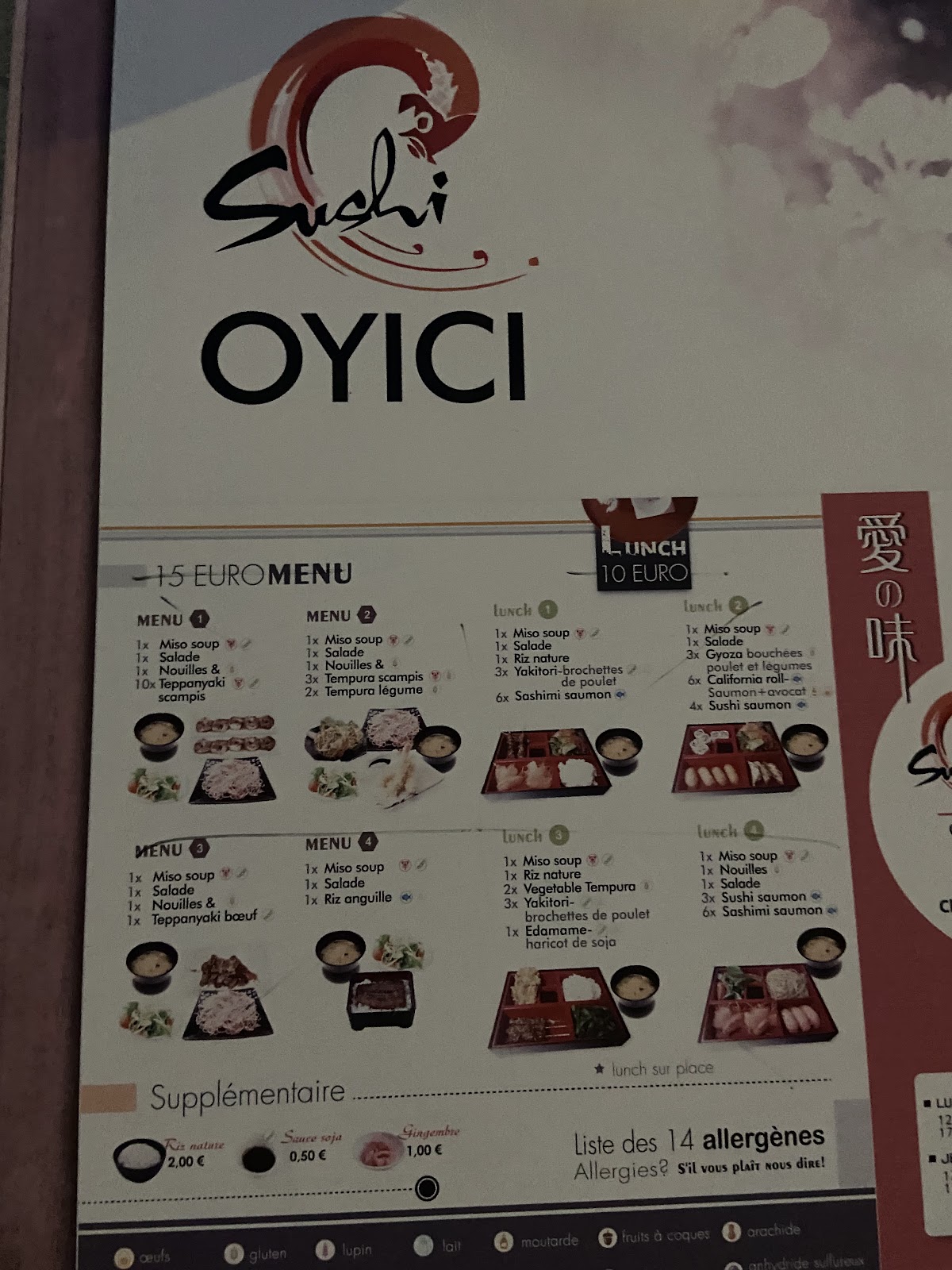 google:places/ChIJZfMXvenRw0cR64XnVngxThg/photos/AaVGc3kJ4vysOeJcvHkmFhWWY-d5YVToIRK_oILIEXPXdCC9o_k3jfdO9aOkuO6diwALHSXRO7zzPYv1k53htRV1qFFRlJnnuGuBZrxPUd75o4iHuTCaYzNPGhNnYC2i39oSBn1VFHggW_krCuYhjkY38Lo16Sbe7SGfrAJ1sfXpC8VbotqCk_5ZG72UEkg1_dvyJ-meXn-NNrPytPy23Ly8pgsYDZ3KesfHFe4WXdgRrCkalJv7TGvWxeROu4DaShnnB9JbxTahnvJr4zF0USdP1QSYdQixVJwenSgE2l2PEhXZd7_sbM2qMzk3Uhd0oQFBjUNa5g_t7QvZMj3wLM14pxBFWahOpZNX1t2fUBcpRJeKhEgkMhr77vFQT15NuH9du8Yth6OD8lgo34pnyuIEaIxyXyF9TXFN_7blOs38JApjSw