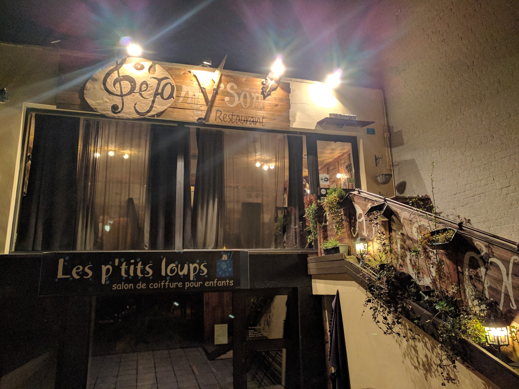 google:places/ChIJGeUHzc_Rw0cRd0yuEU6n5e8/photos/AaVGc3lOTy951Fg4yDzNwuudo5L7ZHO8-QCkByoqEguufB9W8VL7Uqnl0uuebijUGx-NgJ-nctEaAqa8gTV-AFaqxSH0J_AzOS6BhaQEMvrujjzpFiVtDaOXsog1zsptqGWZX_Kpqrd23ldagZ8vR8pGKxnz8t_zvoHh70CIVYN0eKKFsyttd0g3PrZcSinyNC8imYebaHG0gY0dVGHdepznYvX3rXQZuEjJO9gXBhpBpxU1IuRnXwwArjVKXGRk7mjDvHVBiVtFHgIXUQFtA-37Nh_Povtf_vrvqdX9FDLUbN2XN1M-ngpKQ14cE3i5P1qo7x00DZ1NiJbIKg4kQuKy9SUdO2tGLpBKzHvUYKr2uplBPsE06HfPZUmpFN23JbuLjlVkK1kkspJGvmXzI8SCKgiudIoG7Zt_iuZmff8XWTkR6g