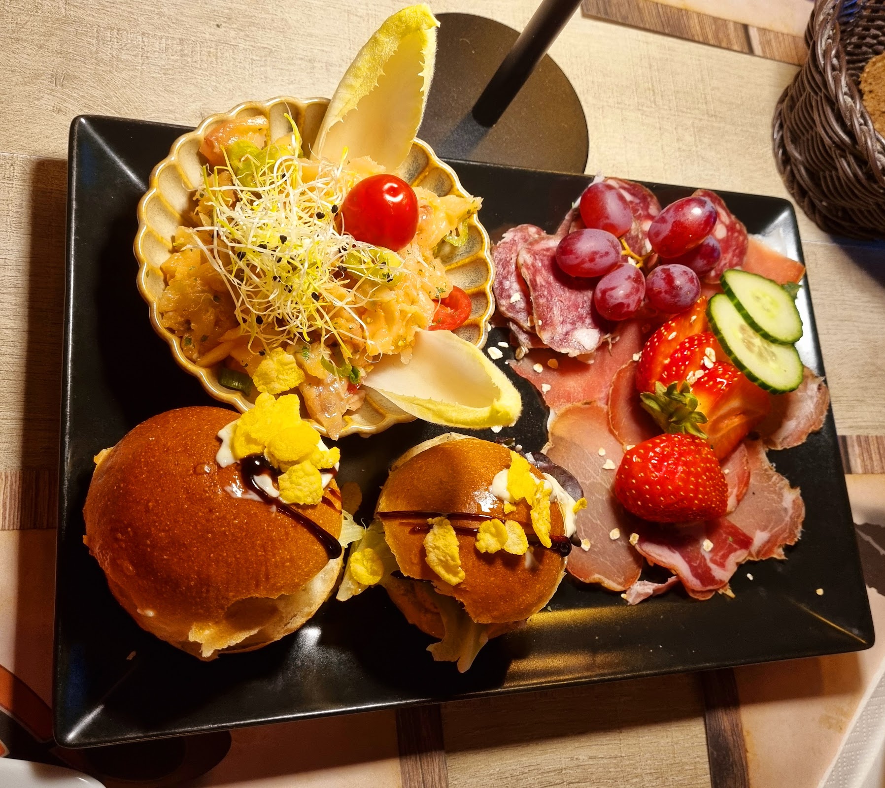 google:places/ChIJGeUHzc_Rw0cRd0yuEU6n5e8/photos/AaVGc3lLc8qpulCojolfqs6qvy3XIUu5GhaSaMqZZDbOMOviyYWPIGSsEkTZOLbl0tRgrBh1_nbiYzEZhCJBGUnNORoAuIsOA819Gq65z4dJn5HiiVibArLyLuD3V4hyOAiEt5UMn7bcOIJDvDyt-e2t_335hRrqmmrDvX5CSqlq95zVvXGRkklSgr7UcLkOZcImB_rDhGvb1h3L5ApU07xRyvEKIfdUKTSggMPt3fYdEl0n9dM2wtqltfmZAgNLEBYqbFnhYJGuqZ34cD4Vw-r0MnMRXTwxNu6cD22mMGIiir7jE-M4iUqUQGcjSMGvGxdt-e5pCeknx3i0H5NRhgtPhCjnnKsUY_RcxludezbL8OmsBdKICoFticYJeLr4_dsciMepikriM1t4ffNT1DggHbmEA6Dj2YL1_flrEVdhU1u8Y0_enX3wDxBXcFdxMw-D