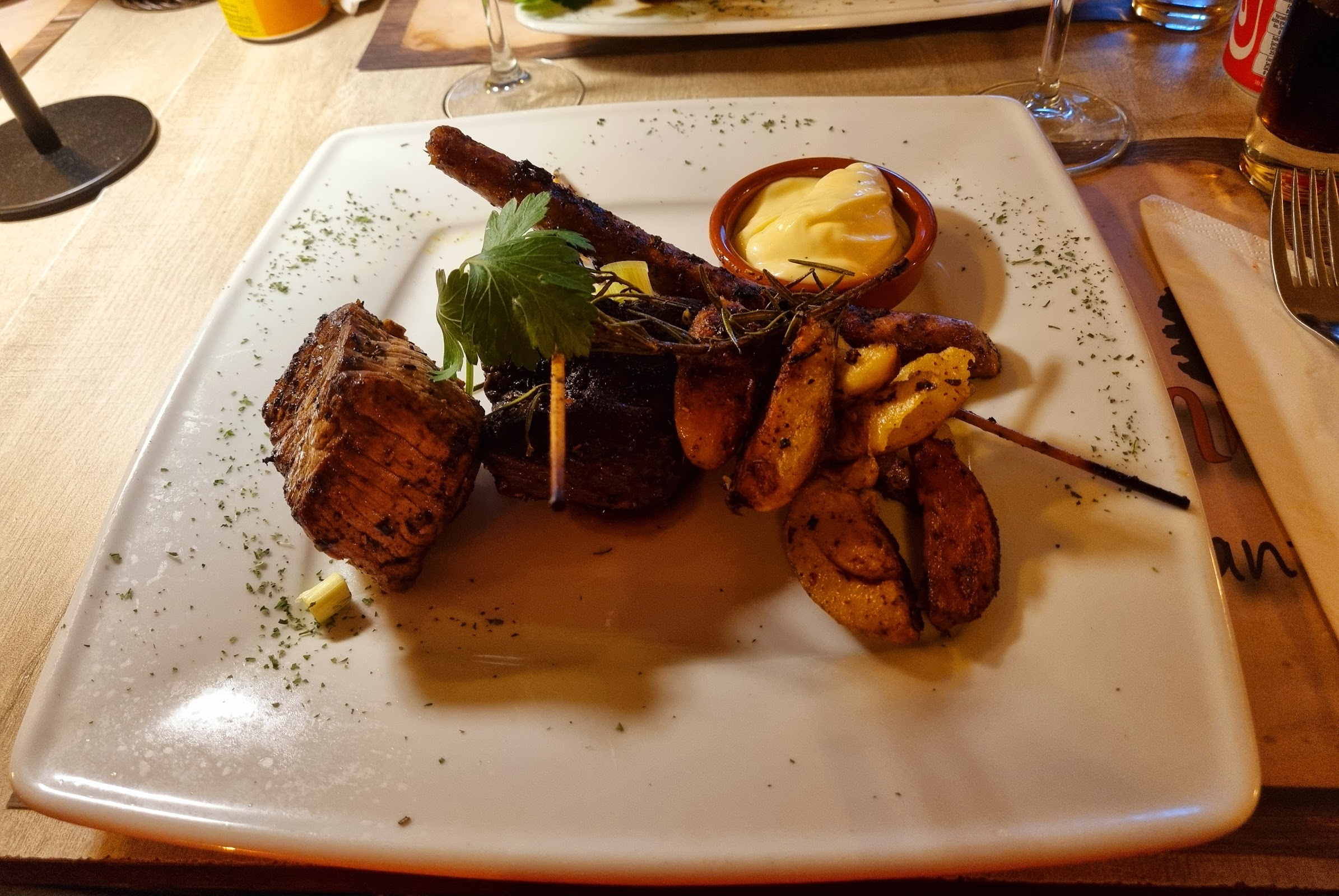 google:places/ChIJGeUHzc_Rw0cRd0yuEU6n5e8/photos/AaVGc3l0mRe5fBEKAwo9EdXMsTAvBjYh0BrIvcAwJrkjHgQn7MTGNHM3CjLWBSZx2qlD7CVgMtSu8ZLAwmbdyP-8fByNI6yzaELmw_1kymNiS7XIyPCXmzHwu9t7Y9VSw9-HILt1xodUjPd7NJ0ajfuMlCbCrTDRC-1H2ontClKAXPdN0YxxYL4ft0vYSTHhX37JwsRaXHhINxn3ZE_LFv9GDr72e1FvNltsnzJxolHxAT6YiL8J20tqJijw3Kj2b8QA_ypx8KzFHPZnGXFqZy3V0ruF0h1AedVfqauupkSkAH2RIYrM6Laic43As3Jgiwsb26pqRu4XG4MCx44iL_fwnLh4zHZW4EZ-PE5D_7hFrW6Xd-b0RrbG2K0eZl4HpKbGj7G7ZfrSOo4JZDAErAFHBzbKBWgD8mhc_Nx9c031WXeMVUvCvMwajKFyWLVuq4Dq
