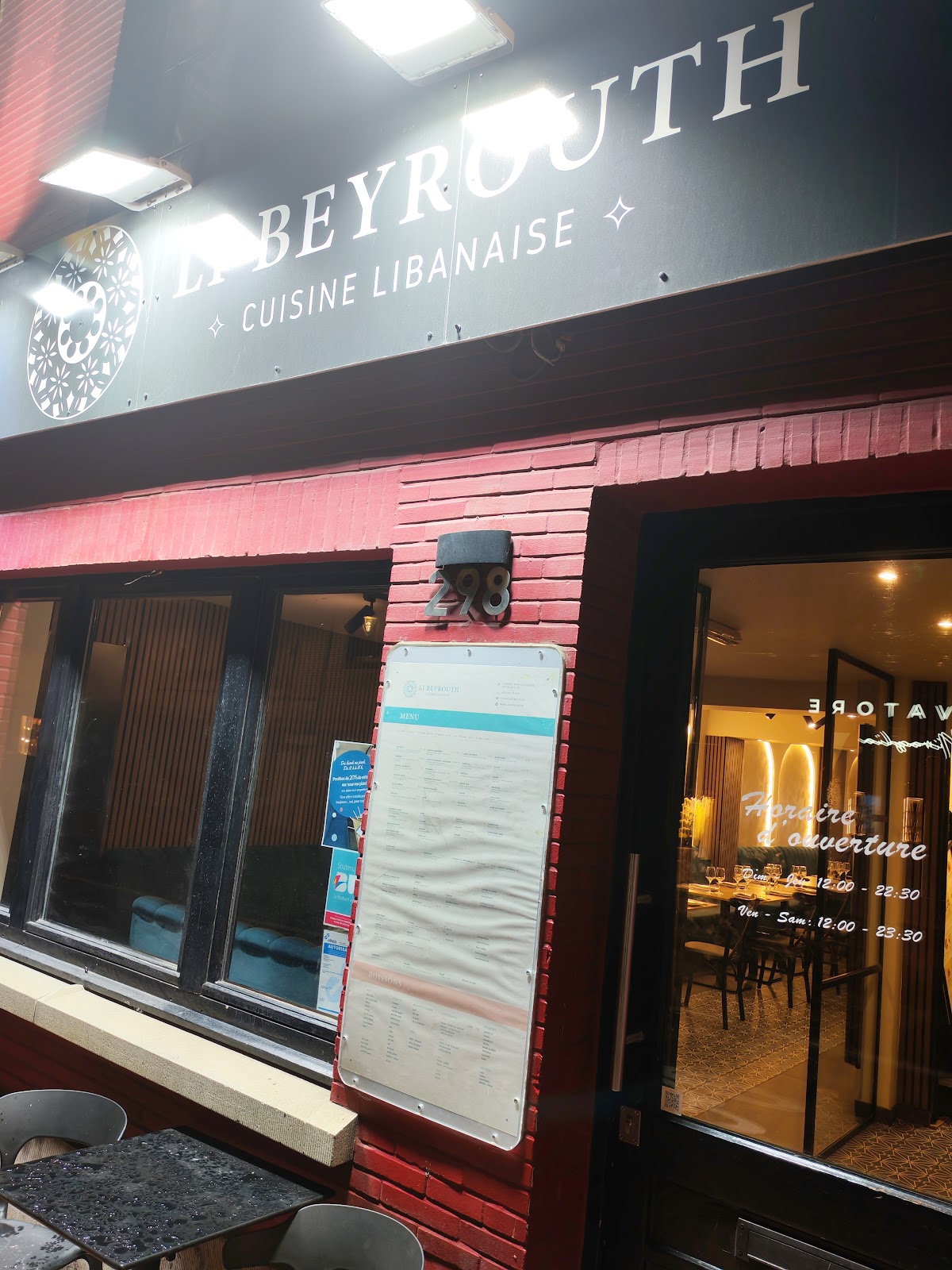 google:places/ChIJ29pb7DHRw0cRMzJIBQXCqJE/photos/AaVGc3nuE4Xu_sRACoV9ThfTyg1mt9LlOkufY3NoBOq0K0437xAlyswC9jzwK4VTMSjhAg7Jdf-ypyJEtqUD9q0PSe_sKZ2PuOjYXRCQUh0LUb7fuMTOmzP75js0OqV5NZF1yAk8wt7d_okjgxMcyoCM7XMCOvhJq9c6EprzluUU5tEePBCIDu8UaOS7Q-uUb-IqdTfbZMoO0r-LYEGanVekjyyEasUIAvmknvwwHff2Mb6LptW9cbuyQ3BdhH4mrm5nju_kHtZDPekSTTf6J1aHTGbxE5N5L2Wfystm1rqc-43Ic9Ti8Gz49FxNxb0CbbgnJdStvbCkI03FT7fjGJ8hL16uS2D14RgtZ2U8EuYwvE6CxE8shTVAXfQXZHbPG_wv9z_Pr4bxj-TOsnOsPr1-Kbrzw9ftHu1X1WxGSP6hKOu4LOuYdt4y5XqSZq21y9x_