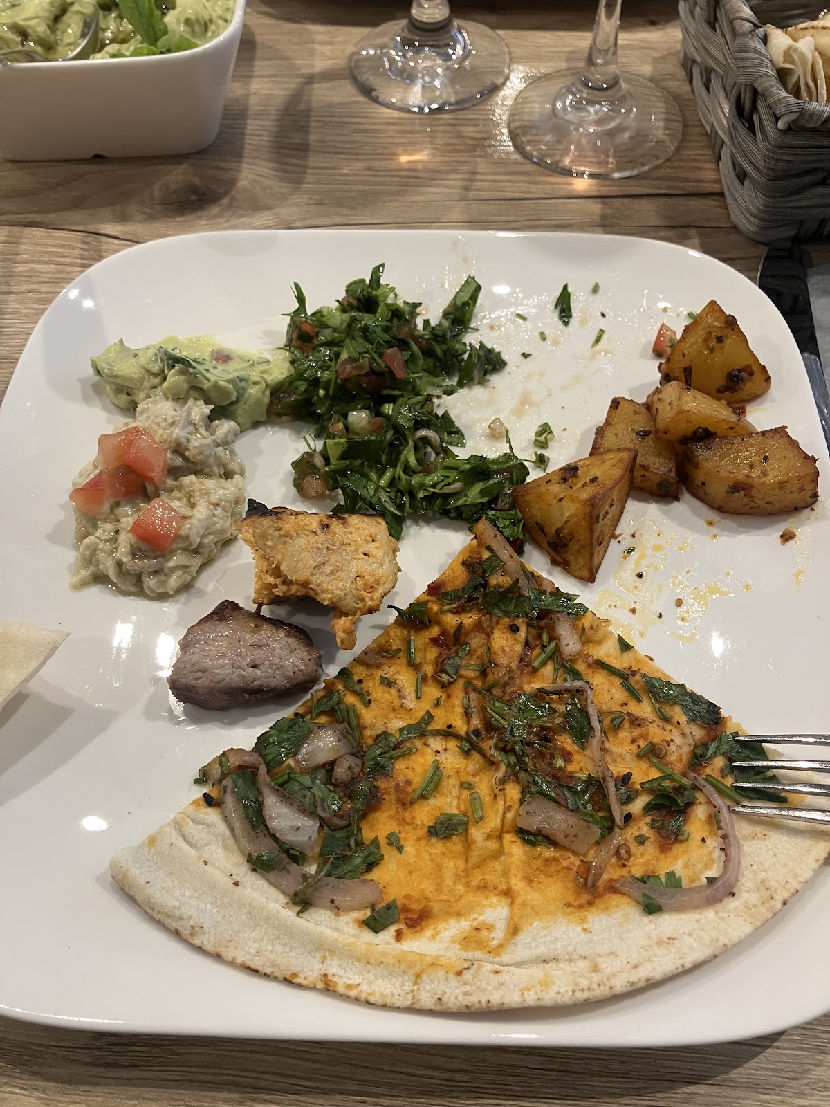 google:places/ChIJ29pb7DHRw0cRMzJIBQXCqJE/photos/AaVGc3k2W2Ch2UTd7D_IyT6FZHC1j01hk_uoSnKJCLBMAz6zttlpyQdvdrhKwWyfaPVpGvn3Yy2zHcF3rwwzejJ6YS0bWHdv3-rebg1YsN32VXcVcTqZM1ogbh-Hhd2cAJdDDdyLTE6eoQJtV5D_UmoesdkEtNyBsqoxK_YOSuiiPQra-kbG3u8kcoaaLvWWpGfh3f4isQLnRCNi4EUZSdD7iunz8f429zBcBLAc9Jrlm5Pqo0p_IzKNqjLFPXSwKdToMX46QOdwmv5NDISme1dCVIo4elyYD90EQJv0ngdiApvQF1axl3XlRGPm8amkFu2G25axegSD38F3burD6X4b2s3MvtAbzl4o8jgEgZ6VgfdLJ7euoVjCpnx6jYIX-EFPjgNmkSnziMAFrVcRhqNnRwx6iJJLMiIg68yuTlHAXTrcAQ