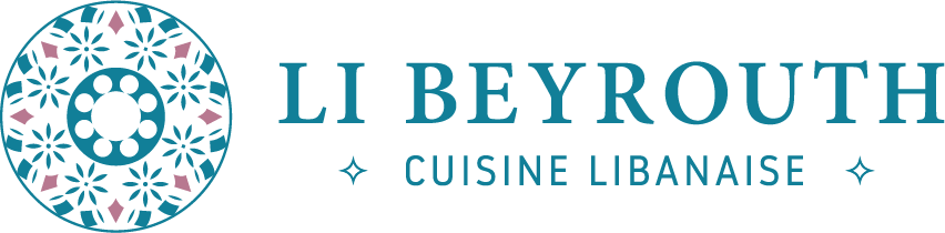 Li Beyrouth