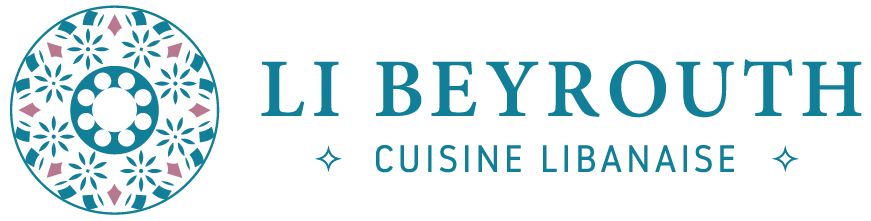 Li Beyrouth