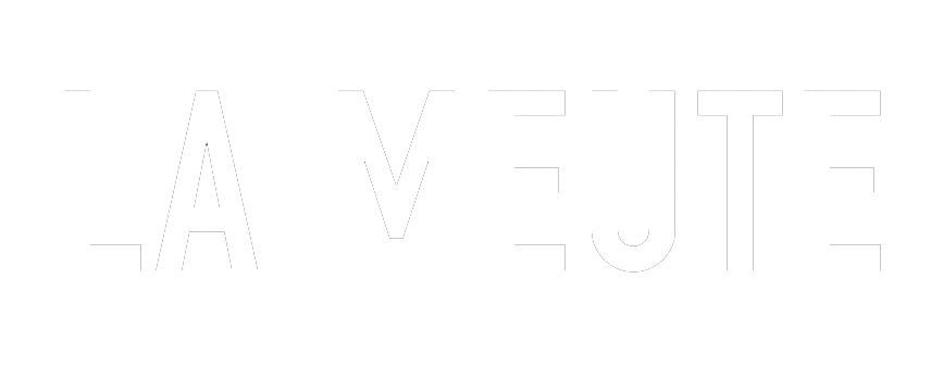 La Meute