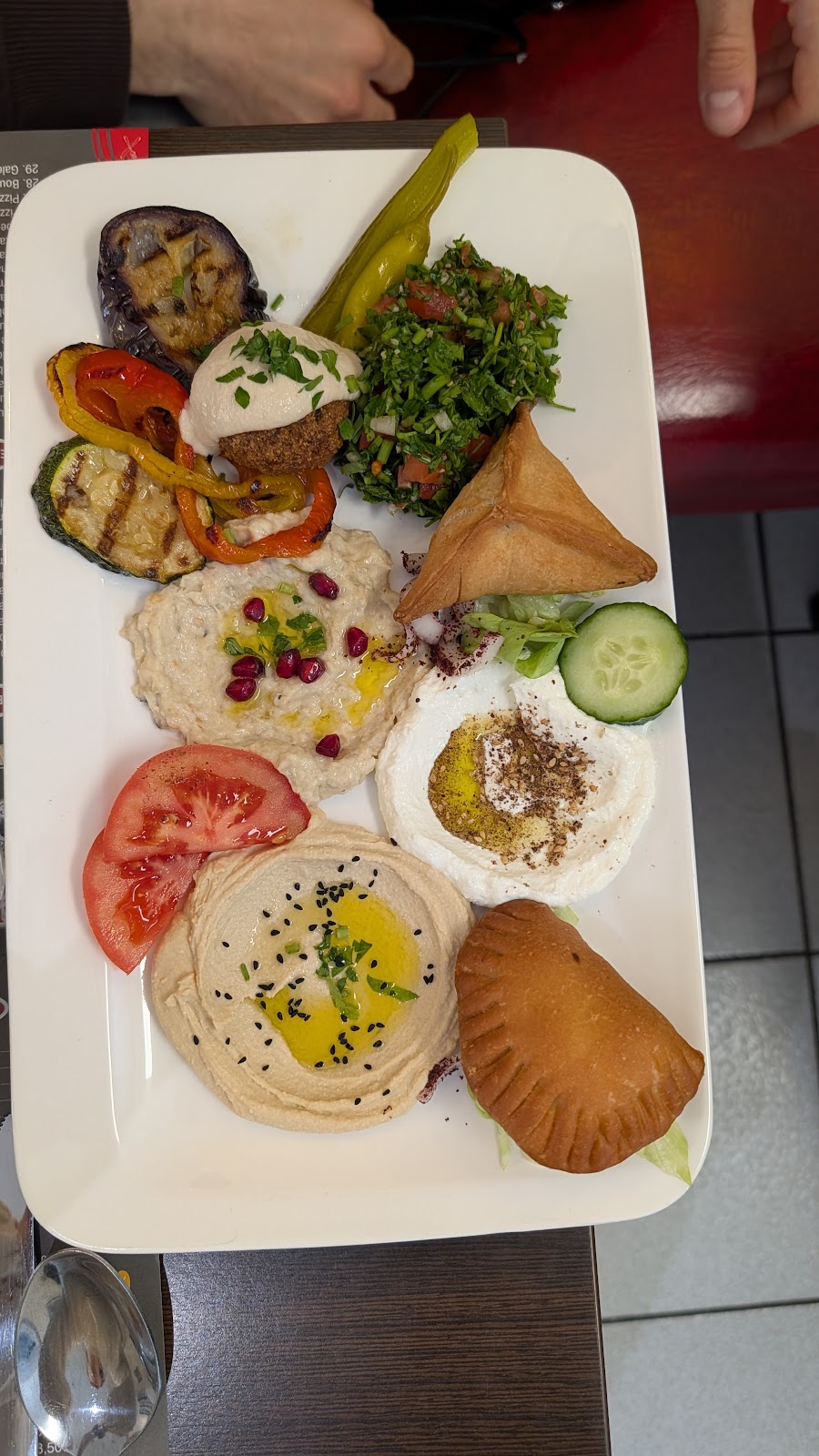 google:places/ChIJe0hO29HRw0cRxi_2xpu7n4I/photos/AaVGc3lCWeajSoyBdynnmFQc4TApmAWzAKzS0ABqjLm6CNWx4VRBEvnzOEgVdWQuxAX35rlReFMLT9UNzJarAwc_ExgsZK1vGI3P0UCHS6yPBy6EOopVleddnuQKYBB1bMfu7fIlFS3vwJJg4u9ZYsxVvQGQinLbDi4hBWUTeg1F8xOmyI5LWfKWNlpyVt1VWQIHUNDr2tW9xhKRepk8wYUoAxGpZU9N3cvF_AU9jrtbj17fPYne4Kz4Ge8DIN7MsulWG00fupgUtbfI7W51fhY1Ut91zxie4RBydc-NprPYddHiSUoVyBHLJjx6H38kJA7mycRHVSp6kR6jVHWcH8Cz2B2csysBtYhsh1HHwBJrASv9ZQz2sBX1ASBXm1K0Fc8O_FgS8odIsq6mcciNoCerR84JgaK2RIEEuMF9wlDhVn_a3ORC6UmdvajvgX7OtcOv