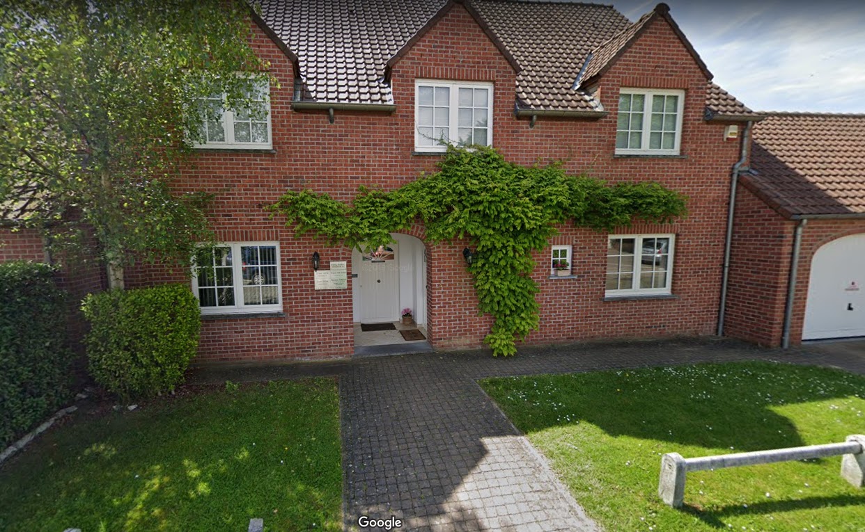 google:places/ChIJuehFEKTRw0cRg0ZPVqPf_Wg/photos/AaVGc3nJHJtSXvZCLQ33xquzm2c4BU1_aEpP614dzsBzKxN0_VxxDrol40MmTtLOvQzlLEkACu94wKtAkmJ9zrXk2OJzqKXQGpH9SimQ80Z-GEJDeeBo6coSSp5_YpXJ7iLEA4Ihjmb4oqGXBqmJnv66tvfdJ25r4DThSqxdvz5DsUEpQR6hzeampGyPb7qLUh_MhF1tU_jAi9R3GytduedYxURiE1GLbcw8b69aQ6_uZB_Fbc39G4YAzXspKbO_avS5jw8QLyCIOk1v-YJOUnAPAkX3RlalZTPVaK2Sb7SkpynJ40QpO_AxSf1caKRgAB15Cgot9t0uXRCvEoWTODFCU69KV5XuNKpASGKnxRttHPJYiyDFB1QxNFlLU_lzcHtxB67Fm1dDzI8I7l-tQdOx-uAQ0hKuFOtIvS7dI-X5jLQ9Noef