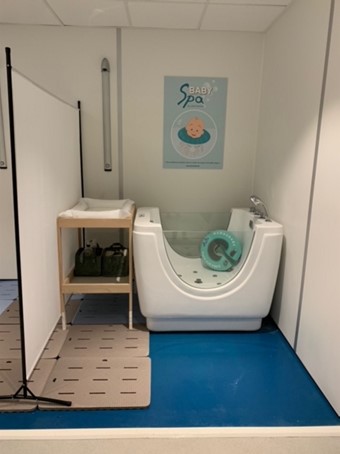 google:places/ChIJPZwsToXRw0cRaWwkhm9QJIM/photos/AaVGc3mQ5bvvVVbFye63u2RGBa2gLSE4JbqPvqiMRg1hEU0ZeYABheLTSINAyiJ7kse-o9jEMYELENyFDkuqCIUMrEuKOd7FB8bScn2OA8btKwtOB2LvmZnwoDRvAqysxaXCT9dVQmPNloNUUT355pIWro-L2-RuTbpIbGZvcEMzhoiXsP_NzZf9q7MYWa4JdqHm0Lo0uQ1iaLnvXtPuoiJpdG3beIXWhDXh9jhyvKeeD2STjODbmKDdJxDQObt9seKimlkG8CNYymwn7m4sbSBSqfJMBUWnAJ1ZhLBYmj8pd6DxWpzSoC7aGQB-Tu2sh_bHJPBdJ5_aQfESUuBpDM_KMLcwqnoSC4JoMa6389q9o3LfD3W6D9vUnrb69dra58HbvRuNJjKTCEd4eYVYtj0luYYwUGRDf7JBELRLojsBV1E3PZNg