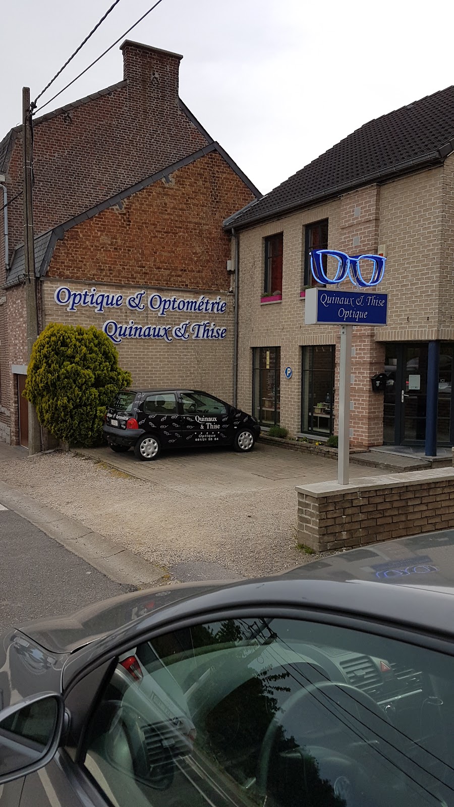 google:places/ChIJ23lM9yuZwUcR9ZrG6Xaa6QM/photos/AaVGc3kRDGMG3OfG4Nb3gI082yHFxIQp7-CijMtulTAkJmQJPJmqcgtZuFy2eMDmGNx2bIJpakILNQu4lq439-fjBjvR7iqeGc7C2nF2XKWyi-29yvJjU4qIkmsQLG_WJXgEr70077X-aJI-0o7d-miQ-OaFtwUiOfsDEZrTq9i7x1YxpSRqH_tM_uY4d6AYd1qPy6zWMTpHHh