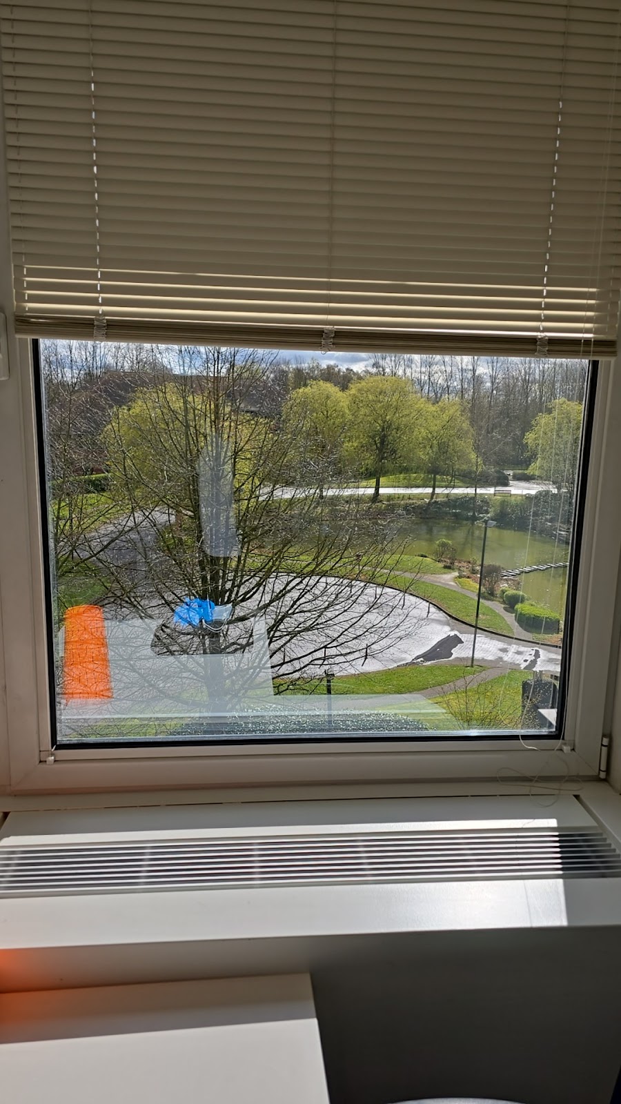 google:places/ChIJv7MSRlfRw0cR3w5EComzM9Y/photos/AaVGc3nh9gLkAXR656uRB6aLUEylWi5hkQuCB-hefGC1T2fDOmVDOum-AaleTEr2c8ZKG2AOapzC2wTQ-aibDj1WKFGU7EHRrR6dww8gvq-fppZiqfOaw2cB4myJoQiKQTxeuclbBNdrth5xh_hf3hOWxgiAV9JqUoK8qZlKoMfL102EvlF9TZ0Qjj79Bn-JqjB8xDfOFpU35CFhTET1hrWyYTX1s0t6zOR98pEmVtCK133JGqhcPiztzhzYLSoNTn8k12Z7qSFVBTFK3iEw0GOgmOOwmlIQpl5BRfhOSTkWc8FlqHF3WfnD7gYwotWaZlPCbN3cPouICweSfXYFWiLIT4YQXrMTE8Q_bRCcKxO3ewYs21Jt2NIYkp1jkvc6J5YXZCNcaePkHXz5SpASg3NoWB9xWhtOjkXUi9Hwq6jLf2g