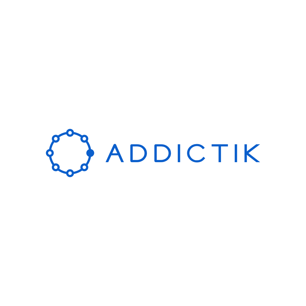 google:places/ChIJv7MSRlfRw0cR3w5EComzM9Y/photos/AaVGc3mbp7sDq8s21FcFb4-BvVkusbs3nT3LJ5muNjyCnigYKOGK3ArGCZCkT_KyrK4QEO3l7l5mkB2lyoz7pMT3Rw3R9efGFX-basJaeOuVciNLdw9RgrYQbo0Op_04KKX3CxHc8UBY5VSpjgnZQFDdkX-Df4Z7WoOOPZk5O8UPBSFOWIKmJpxDFIXxPjAZP4r3NtTCaJ4wgMVKwhLqESpJI9k8wZJAyEOlu2MI05b5ZekK7Zpk0-SDAuhNf6xafLW4tvNX8HwG-MYNq5ZkXxweTJSDjEsr15oRwiUw9BqPyWJRuwwI0CIuNLLZAJMz-ec2p5fIIt7dbRMWI64-ovkCL-7eJtaOrjqX7pjjRKrSu93EYXxKOrFUwFOshg7rwHL6drNnHoGzFWuRiBMAKNk77svh3onjx21Y1nPKyaO_04rOOwR9