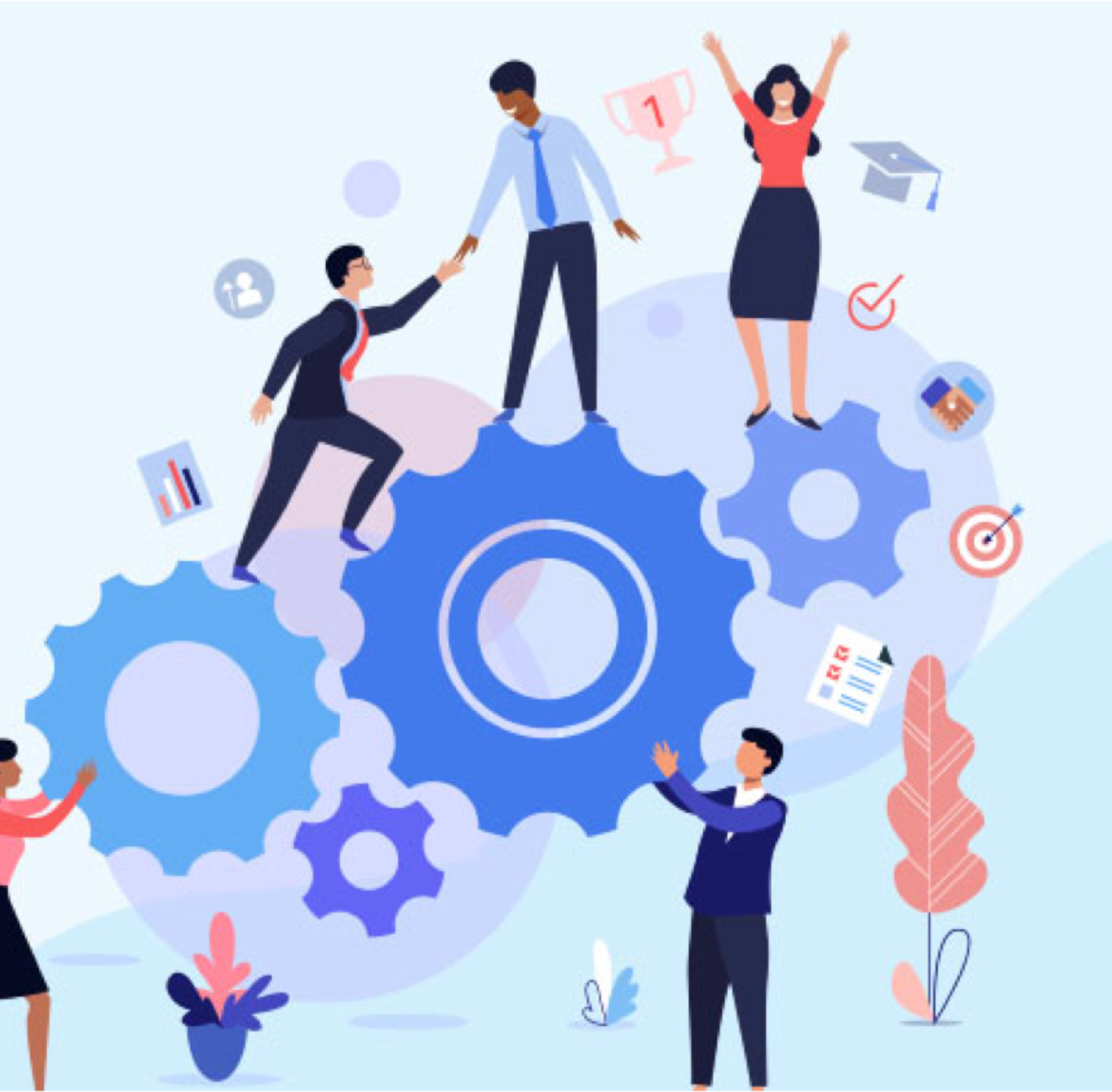 google:places/ChIJOYdaI9TRw0cRFXypmtJIkUs/photos/AaVGc3kN_qw9fe9Ks3Zu0SFxtCw9KNMmLJhIxUdnTcm9PMRB4nRcRUGEgLoypEIpTrTjsf7LAF8dQBmN2xmwRGn3PB13mnSTrY7VwP2rwpwuwCM8I4XB881UQhpIUDb1GtaUnfQYIRugQiC1iA1TCelnmYDfzUqGC0kmdEXNt4fkdQx06K9yS83u4b-nzdmWvmotqVuaourd-ytXJv0kL44vJnzQ3Ke4bmMVxnNpwPt1zU5Fog94UkCtZHQYHTErgNTV_TMUP0ZBu-DdX681OL7GE5g7byz3sskiOlhxl0cn2DkAVMjK4UE_fOa9AmBqbZqDbCDdNvK5-vlZDa1w5Cf-RpwygSSYSWZjSgbUDHFOS1lDF5iUqQsYgiRZ8D1cjeeqGRe0RMM8mcLTzz9dAK5ww-xkMEI57Iqkx_UIZf8WvWQ