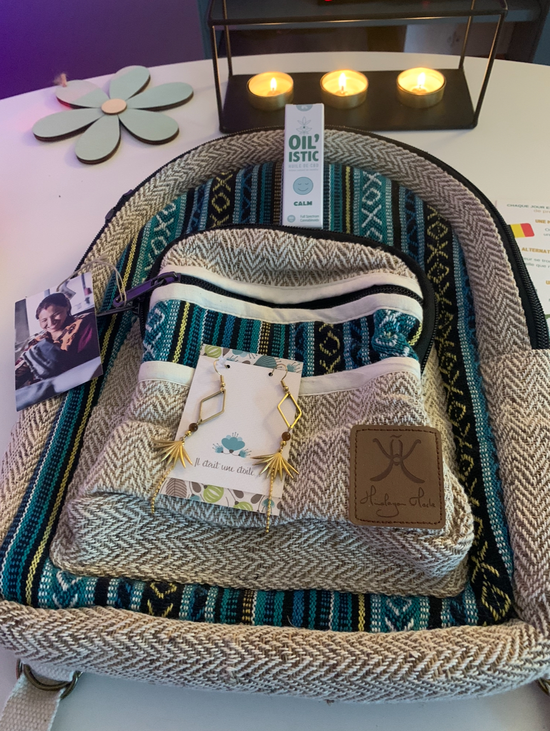 google:places/ChIJMxLzGRPRw0cRwJ7fAT-OiRw/photos/AaVGc3nNsL6vSANmAi6wR9gtvJbzdd6aB_38JCzfyklo0YEwO2CRfBDI1-nQVkxip3c18CEI33z3tMW23Dws1kwWgocPwgKOAlI_awYHTQWEwlIuWHTsKj-66kkfrBjIVRrt5xaD_t2f9OWVwjGbHdPy2ZbKuXXPYrQ-L2ayP5Unc70_9Kqh38iFF0gJgO82tsLsV8QHLe8GbD7sWCrTqmeGQaDaXTLZ3twhg0o5o_AL35HSwX1bVHUJW2GzQ4KcXW6T6EQgjaZtMaL1rm-2XAvKIPtKLQKn0CaZLNXrWhRy6lt8jupv-7PLJnLH_OOng79GHrzdBjXthBClDI_4RP3E-7nJ1jkYEBkXF5xlXAei3uhhccsOIGh-ioJwKgHYT5r9nBKodMRTtyhy-xCz-uSgg4ZgaYhqjQYSHHlkNeM4wZL4qQ