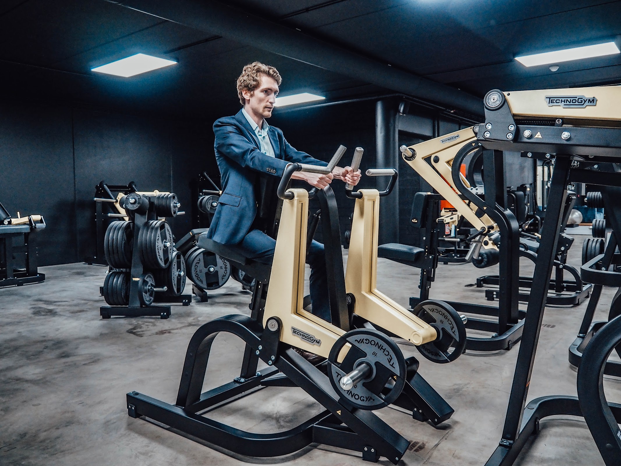 google:places/ChIJ5VBhejLRw0cRBH5kLvqOEPY/photos/AaVGc3n6M76PnsPBcbvrHYSSvFrHz0qpLOa-hH3RxBDozzp0Z3JRG-YuFwoZsSky2XV1lMIuR8A9Dum3x7LihZmjCVx79mo1yzqEkFpgHjQc2u56FBGj35xcJmWorh3sRidUjky3Mrs8fPeiyFbQ5E1kSAXwwUg54HMFTSn8ztj1Yw3r-Qc9laxUc_r6dJwoaM8x3fdDojtOD8eAJ_Jie2VP0cFmz9KGZW93I5M1rhlPAZKvkiFjjOnZknUtsMhdq0krl92KxnVkNuWiV_g67XKFAusf_Gp5Rqj8NaegKepvgySv2Z--TIbyB567HIaBL7MeqXHA0D7-893R8wz37DPxL7Xr1rMgkQ_QuNmQlTrImfO5aRmlvi4lxzSxZb14_5f_nrkyDxPpbRizrRgTeDU0GIWQtB-X4mhv7nowlFGQRLrBaaPQxDLx2bGsUCzkWw