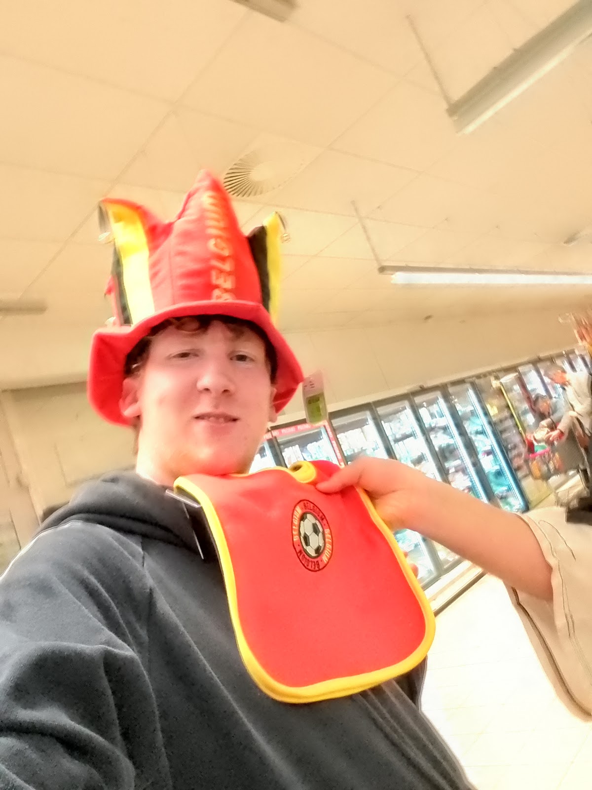 google:places/ChIJe1ZnHEDRw0cRnBKoDyPDe4k/photos/AaVGc3l9aL3PvTQFaawQonUjlXK67I8EpZE0bSkypZnVZRM7ugsb6A1lFDSpBS15pLRl5b2HNuYnPRQpetMkKtiQCo75-2iqsnAgpAT2qw654X2C9x0k-GUk5m9ZE_UwvTq-f4fnAL1M1R0XG4Gt1aZZihpmi53US4E7VyfhMqACaD_1ObqIBhXaYrpWuMNXFE1Tu41DOxM_q7uXOfV7JwyuWbjxqk9_6hzym48RhUPjmhOLsCNO-uC-9AosZj3yRzSDiuGFXqVnqBcouSc__PFOtG6et70Cn6ikVo2R4_jomJQHEqPsqSWC2wXRhrBqPSd12_6du8cXxj1_GxOH5MNdQCBfibC93n8mEEM9ogwWraGEOVif-WtYnZCC3wccVRh3bjObftAQ8RWW_CvpnNo7s33WnD0-NT2EQ1vq_ay5q1aLoA