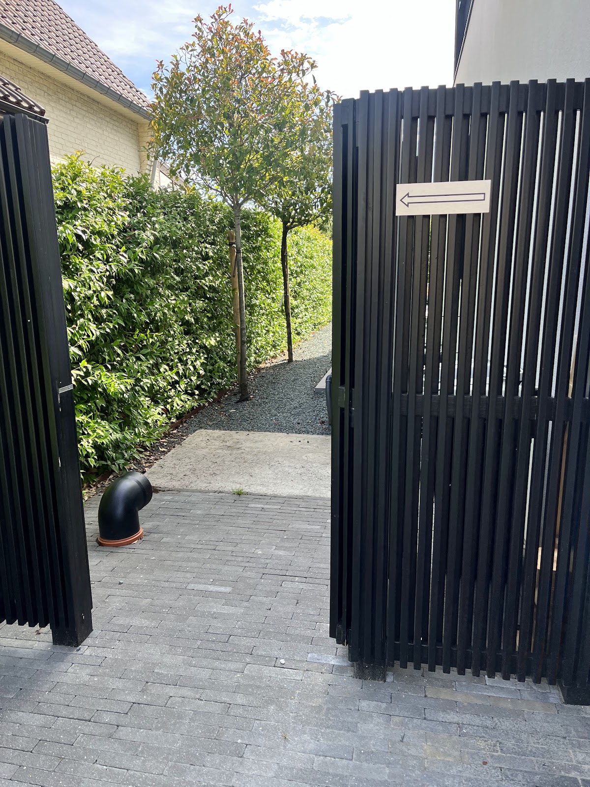 google:places/ChIJ2aTQzFvFw0cRaMa45o_J9qA/photos/AaVGc3nloBsRbIj-7dfUCxA4L6ko4PQRC2YwxnbPZhPaWniJaTVGPH5TJX7gHS6i_8N1pCOgOpRarzu33yIxLHbHBhuySwaHDNJOHiQKLJ0updfZDS0WlJU6M5eha_Iu73BAUSOxhoM1YfQ8qSDefIh0c2YCTDroXI2Tfck1kd2k-30Qa5HRdlaYlr9WYqfPPz--lLn1GVNvQAFKTqDVIzs0WVAK4QVLEs08eD5lZdWPTNIOAfsDcgRh7U70tmFegDoYQ0-P58Y4-P2bj24rs9Si_uZmxBzbdh8b7KKRcd6ypQTKI27bJpLns5j-vHd6F8sVJeoU2tYuFBxdio2f8gyobkzaNmUH-qhdFmvSF4oLc3ElK67XPcQfDJcFqFanVY6YBsYyDIzLMbDDJpG2fWy41-Fu2CYyq5AkKoaLiXbUZpP7wA