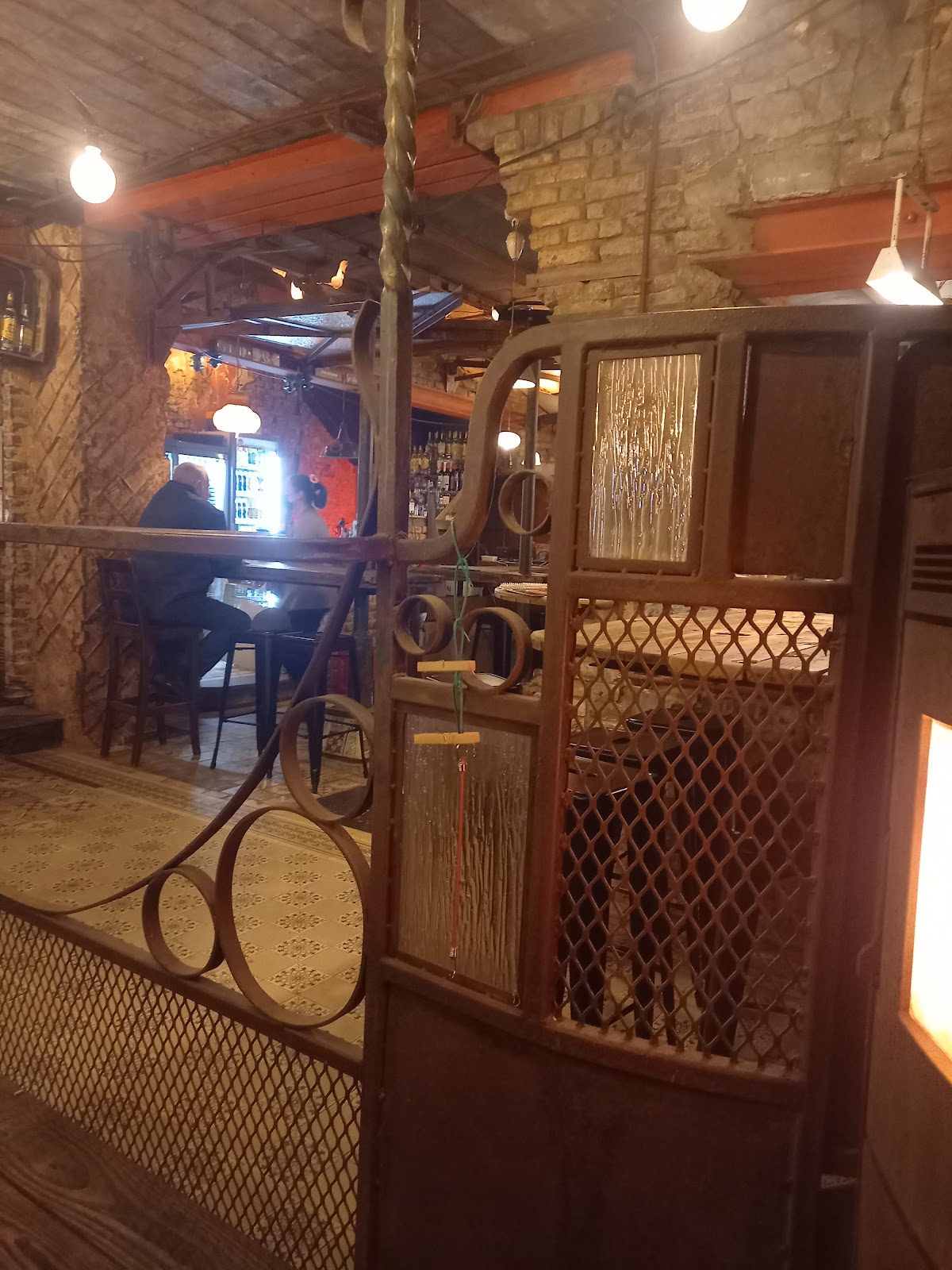 google:places/ChIJCb3-mlSfwUcRYfAhU0FUU1Y/photos/AaVGc3k0GGeUUefDezyzIhgEfNiuXEamKiVuhlRGYJ7KRmP6PDI7u8ZOljWSPG-dNKLxfferr8H8UIetWigavU8BMrVEGPe9BXvlVYqfns8K9o6EWm5EZ8qH7LfvQ9TKMXbZlr4-s4-r3BdqW7SHylTvJpETF0icoL4xrIOb4UjdcdqbPii_BSTXt7sgdwLE-MjLRFvWBB-lei
