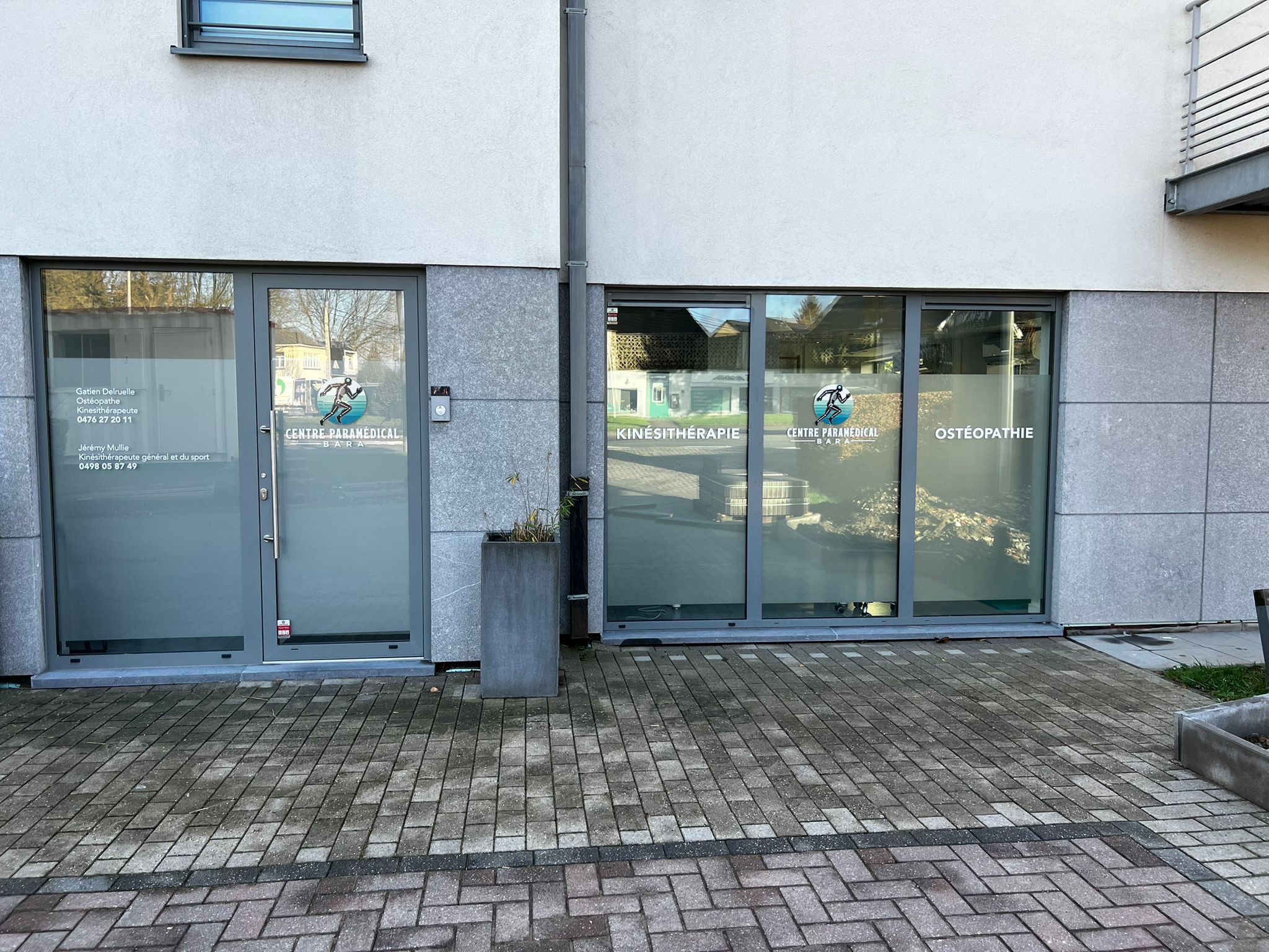 google:places/ChIJ504pD2DPw0cRYcAbIaxTXd4/photos/AaVGc3mohd1YSuYpgO0AgQTr7B7XHTQ-SgjH3ah9j1oyEn05yvd0RxiWBnJnJSoGCc_6aZqT_qO2rnDbQcxoC_vo3Lbt5xLbEZ-pG_R8be2nq0o5KRviKYOGI-i12-f7-Uqv5pUepl7mQCUsaKFOP6wlmC3ZrQ5ZbWF74T7K5htFJQuDpkEuAXUO9T0fHtbhZDnANYGdZQXVRsN6y2RIiqAB8SHQ7kvsMb2RLCG8gv0g1kqZtQRdAif1vRAsoWd5Ulu4NE7REBOKp1BfbSxx4oFTMAviWcOSEjLcvoVJrsp-hCEY__1YS6Gb_onXjzXnrl1JQoKZzbRvqGAQ6VsyQe7NEP8wT0YbQWhblBS_u_IRwxQcbZnol3oDpQHJP_aRfDCGkAn3x4Cf8hJ2FytJgRuOCjsolhMvI6gC4_GCElnwxLNj-g