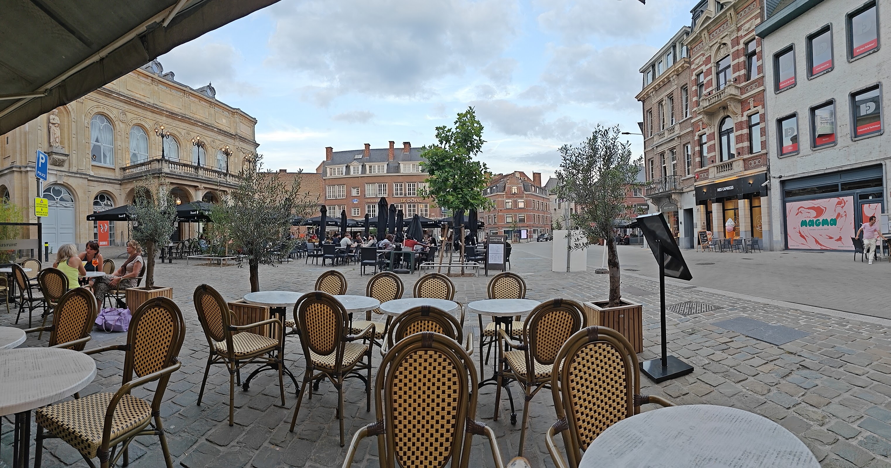 google:places/ChIJzw27RKmZwUcRl-U6O8hc2FQ/photos/AaVGc3nFdL_sttk3kR_2CF_Tam4O6y86_1LJxeFS1zwP1ROWUejveMH90S_FFiylhytPwzV58iGzEpICeiodx5wfIxXCdu4KYiwY8a6zI_RX_P3IFGQp7knXysxYzONrW5M3FvE3zzYw0InoCqlgHa5iofXt6PER4MpoOe3iN3i75Bz237zH2HqDDsBrtMcIh4qB8h5hY6ilpD