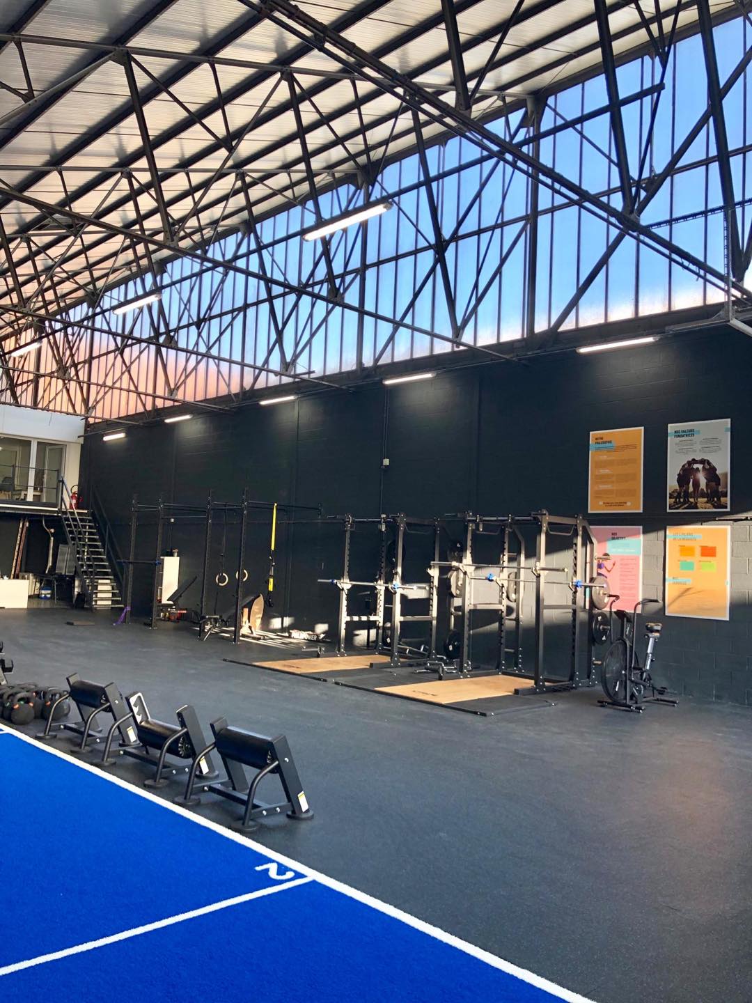 google:places/ChIJiWDEw8jPw0cRhZOOUOK7h1U/photos/AaVGc3k0-Xm-jZtgbiUYcolQeOFlUfVv6T2nSg2PmtXQbfkoyQjkLvXdgl96jKCJ8iJxB4oPlP4PK-haBW63zgMNwDwXN39zBkLAj2T8298MIvDSGZAOrfm_3nfpmebNcYm_F88M0laNoCe7yEAsNs7ENzNPGBRAhn2kuR05JwNFLjVyT1OhA7XKYIKwauwqgf3T405g7sUKxxfG33cwCzlPNatIdXTM6fcYxJVTbVi5RSRq9jBnRXPpfK5OAJvIG6assWiBF5aOjz9wsjJURiktKzNzLEBlhpqeTXEj41M4g3hWxjjUXlD-bef1Hmfv9haYf4wpwRkWTZmb8KZCdYx4LSXWByISDUsU85XmXLIzdXP8gHX5k2vuMlbswNmdEDsk32IxdY9l3eltBd3wCHToryEupkJq_dfxWcBe6LL3eBfiUp8
