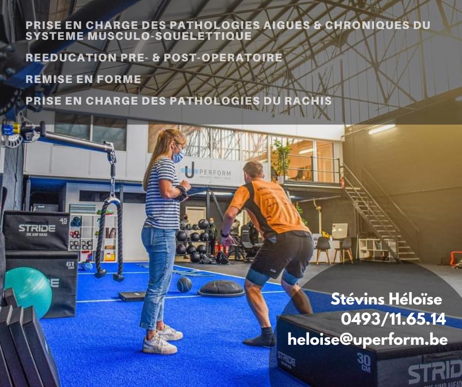 google:places/ChIJiWDEw8jPw0cRhZOOUOK7h1U/photos/AaVGc3nx3Ui70E6Eld9gOBPC_9o6-TpWHmLF-Kw01yEQDiyKuJJ2BGgy1AnQKvEOXvrs3rwhRvDydiluuuoCLSksg4XVTssN5JDr08b113tEIisogh9fssXlRhHg5B91MGaLU050d15VyFdnSfgRW_GuKtb-BqYwJ1zTZfzrpgC7kvESuz1h725EN-ar3fzUO4HLOX9KaCWW4QltXkD4TzNNAQ_j0KKGOtBQWXeVj_l0EDi5e_DEyyb9e5Zvau2Z5AlVcW3ZMDskehbCwh1wdUbe8LT1akjkA3EyqLgwMcmLzDU1_rTpVJ-duixa6gEd0JuUtwqCyeHfBLuVJivTcyJTiHDsWFR_KT_1E92JAS4YlHA7fr1l7NBJKVwukSaCvCaHoe50Bo4-QD36yLa_Ocnrj602VME6jgDi2M6Y6IRZaEo7FVZ6