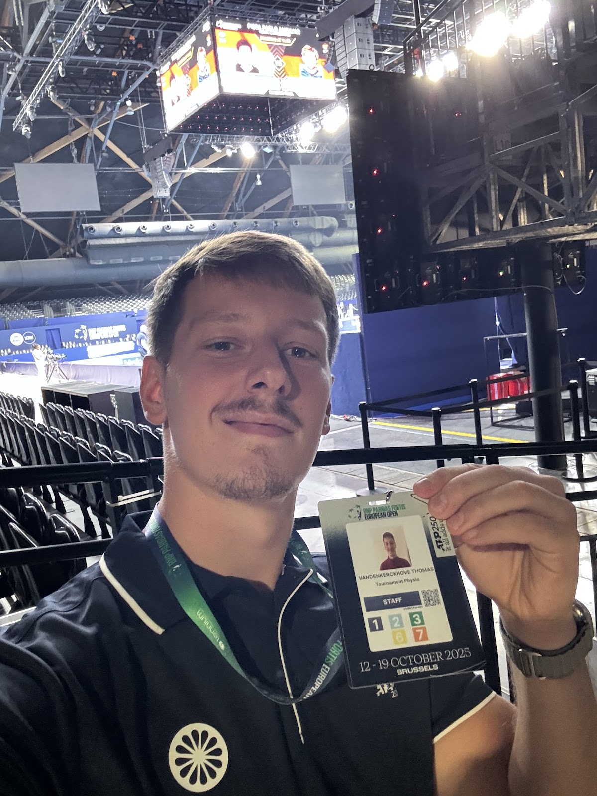 google:places/ChIJQyIOxGYpwkcRaXrn8VmfA20/photos/AaVGc3mw5dLtVSUVSPNpynM11-soSne4LrbPfwKIFXrn3XIA8qgLN_ersweJ3upLR0yRdWGDhzmJSaDmS9t5AR_bsDae-W3O_YNHhNccCfF_RVRetHYHhraIs5zBdd5LgmcM_qq4RnUQSCb_KOx3EjF3cgP9uNreXfi36gYwK5Z2Rf3zVdltnBf0IRr97v30k2ay9nzW7nPJRskgI9_rO0f5-mDAkVLGf6E8dWvkHeLjHqdVw1G3ljdiLTC6UAA5u1wCd9ojehrKr8ASLKPKjZX6gFN6YyisuqvCn8F-AWpWIzEHvTxKqw21lY2fyemc6IuGAp0sTZfl19_Nx3shE6HbVc9FbEK1SaK3CYjh1S5HvJB3_b2o1pkGBlx7_ydxt6sp-pBTaOtwDO6BhMNwWjvs5hKAG6j3AuSt4nZrqJ9g4vDE6k7Yif01IqXWo33pY9OR