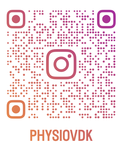 google:places/ChIJQyIOxGYpwkcRaXrn8VmfA20/photos/AaVGc3k2v7y9r-1Uqhq71JOPMX9yPhdg3mKKRmC_8E04__szOFN4wVIcoWIVh_hY1nq93EOlBa76OTXfYWmn26CR4tu9xBXVQykZoS1IJS3wMTq5mgL7YqZj_u779mXECfz524HX7PCsH2Fa0c2lCxyHwk51jaHfL_6_J391OvJf9fIRwbrJSaZXEQAQOEBXmsWVNLUgeYznh59SYZhWpwKAgZOJ8-YD1ra3sPSBsnECii4GJRCJPkBQ2FV7IP3gpfQgduHl9kOJihlfS9HfuCL8HkCTxAM5bADXqsGphcmoyrPuNnYf27ZlPnmH7vETzXTGKAjq709f9u6ZIEodczEr8EozxlzNuVXXcqdjdEMoF3foRV5qqyI8XB68dH1RisjTLdretLzB3Y_p0gjYiivFlT3BrkgM9HjI2ssHQOhyT7HI7Yrr