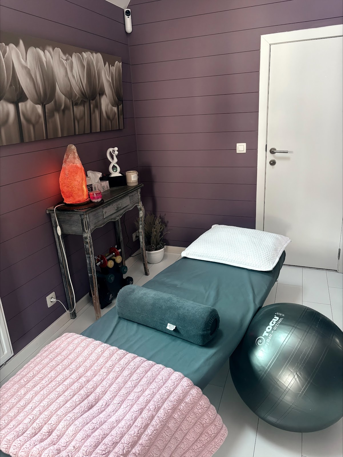 google:places/ChIJlU07KjDOw0cRFwYVUzfnCN4/photos/AaVGc3luAYQfdbtvsvItD_7z0jz4KnauM1Mev_hs-GYgOK84jjGDTkkrq_13ZknY7NK39epBxeZc95VVw4fmpyvsZkJFv32wsmKtglN7ryBtHinaRdj0GanY3iPb_wwehzRQI9OntF_WZMzOh-rc1V6ABjjxEbLdqeSsKsgzvyfCaKaEfDZCApfiKs_-ris-Eya_NN-3i5HthoS3I1kQ_IIUlFRY7yM1AXnCKfRerW_t-KQroX8ltRaWGEb3bdQX7pKIdx1PmV1iW-YMfzCEb3lzRvh0XjANV8GBmruTvKv8BcYJAU_4hFnoaDZMZ3zk9HyMDs1yfuPAbWkITYEB3OaJ9Zwl0U_WPWENBPHyqvvwDD0hQNR6yDqDI15BTKDYgiAAcZMcZNxpuM74GiuPg3nT3sZwqagTDucoKMWP3GOZprEvIV9JcWTQoB4KNjHrgVMr