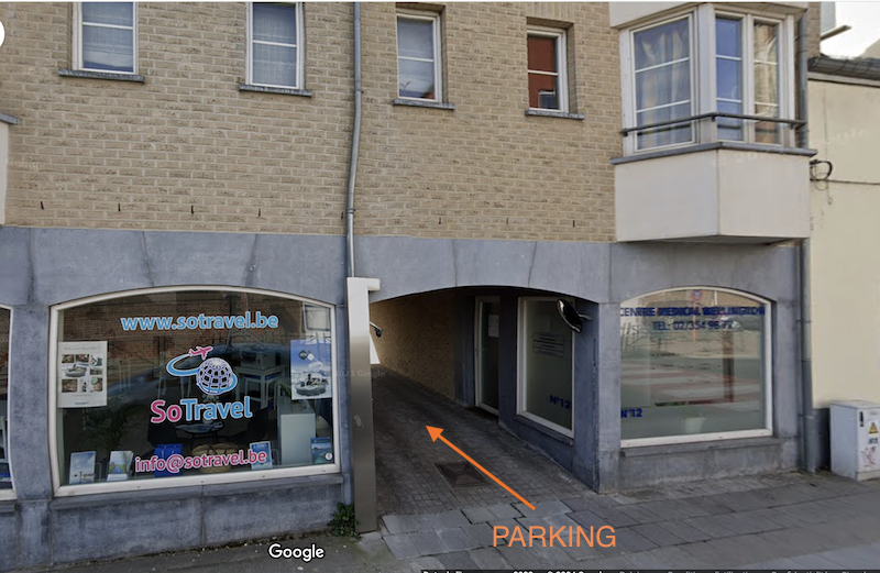 google:places/ChIJZ6jThdDRw0cRckHke-Njt7U/photos/AaVGc3llnTn3q32xm-9TgE0Q-8w0mqDJU3bOLo5RJ_83AUbVgQXNgFu-Fq6lIy3UdpmKU4oQf3Q1n1tpDHVzGQnmgdHpEfeQwgbdByC7MnyXf8T6HCX9i2tATnVScR76bvzTIsGigdUffnQy_FAL2ykaMTmBrGbOPr7HPFmofP7fgjPzPRlAz9MHEVJf1spJyknVqOe4yzgVubEkfQXgCTsA8hl4l393FQQpB7GseMQWaWh4XSPt4bM9BS2c2tq4BqR1XAL6U6Yhqn1zLXEFgjZM-9iOVsUHOpDfGVR3rJ0ghuEahobQPjnnighhScXsrbHGyr8q14G0sd6h_b6uSxcTrPuAzJfR5YruUCW6WEU4gW8iEfvTHs4F4JkGIkEEIj_MHAicWgdAhzGDkJ4f7ABvUkeHFtyii_13nmHXOcbE2oV3eTI