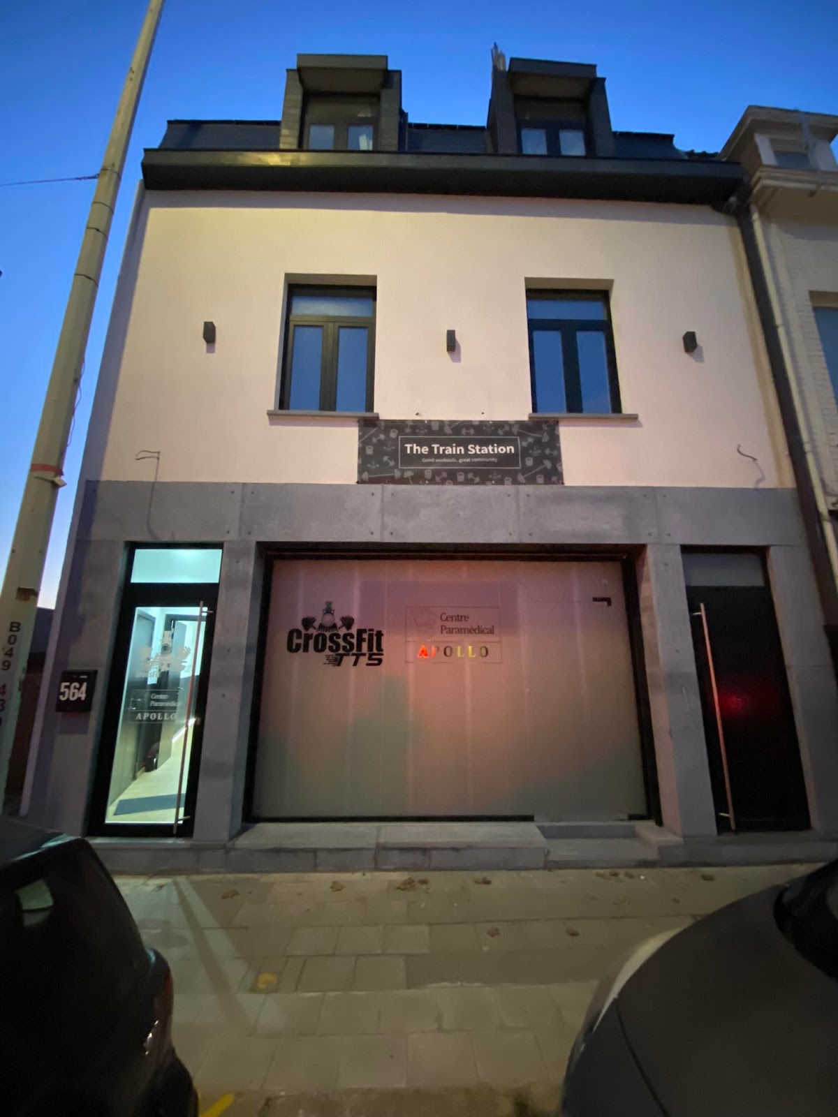 google:places/ChIJBZZ5IMnRw0cRgKAn9CAL5s0/photos/AaVGc3mnVerEBBwoivBRjcNmiSzYqbcZBNsj767VzMTMTqqUibggJyBtWxJ1ijIrgTN4ar8qSKjt651isKZnIOvrpBigwU322tQhrNh6qXSOkTGgdm3y1SdSlj64cA0rdfe0O9QbDO_gnkfmjh6mydH1DI_4idypUL1qsJWs4RbvG2zOmLUSdaYACEH-tMbUErsKkSr2qriT3DQevbca8ddouE54n80V5ngSzdNgrxz_JwUIYmcVGxb7oftBw5NkR2UYxpb9wuQdf5l1iassnGAUNacg4ZdphH0FfYIKYVIT3xRAnetA24v2pMvyqiZD_KeulYpGfNLPc_nkmvusHpOceOxtrDd67x4gYHDdMjGKTFfLoyDpTehSixoFJ74nMqLNIsGlMddFM1fW1Haa6rG-lEyRXSwtUtqTtax37pcSGcptog