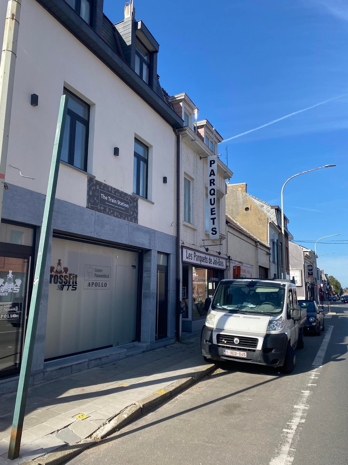 google:places/ChIJBZZ5IMnRw0cRgKAn9CAL5s0/photos/AaVGc3nOt6PzZFFU_t69fr7kaVSF78InkTyOyV_OFa09c-vpbEI5rnTdEusiZa3Bt3O4mR_-QaDnZiKUV0yeQCSlvUKbOqzxdngXHGW4gtB1VXgcih_210P9hxmHYMDw_CFY3tvmCEWhCezL9P18DBRuJdJZhZbj2Z2rvAPJZOCDrS0-qq9KB9u2b3E_oILP_aX8UBXpvxUTWZkBXi-ag76oXcEjBF5u4X5CcH4U3qKx43KyhOxbdVUhXKSH92CAnVO8V4uKCoZ0z1e50cErDv5lA2SOKwMihecfHtL8l-eYKfURLgmlM0fAvBNbJcTRRIoanXqsm-pKttE1DlmBhnyBwoGij1kaDS0abb8ohjznUlDxTi1JvYj49T-JHa330ixx7q87gbmcpO19PNPMWm9fEXthXuBlTRjV23AxYKqo2aQfkQ