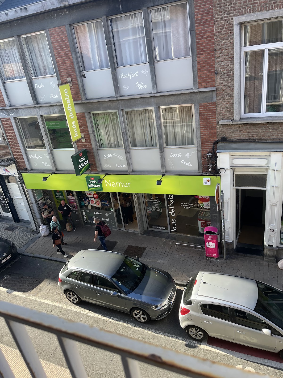 google:places/ChIJkzK3pHKZwUcRFJO07iZOmN0/photos/AaVGc3krrsTxdIO2gFIcZK_-3xj9GKrGAWduwb1Gf_7Gecsez5IBuo_5hPj-1lXZkT5YyBxt6at6i5zYfZLmnZdEH-SkpwUtzPYc9GW_9tpzLt4XgW6Brh46Ww5sxLCPPtwR_5PvBQTY_jw9SmMMjMLQRbk9d4LPGeSqyezEluVr284RMDeKWs3KWjtHCVwDsKicd8AK13p1K_