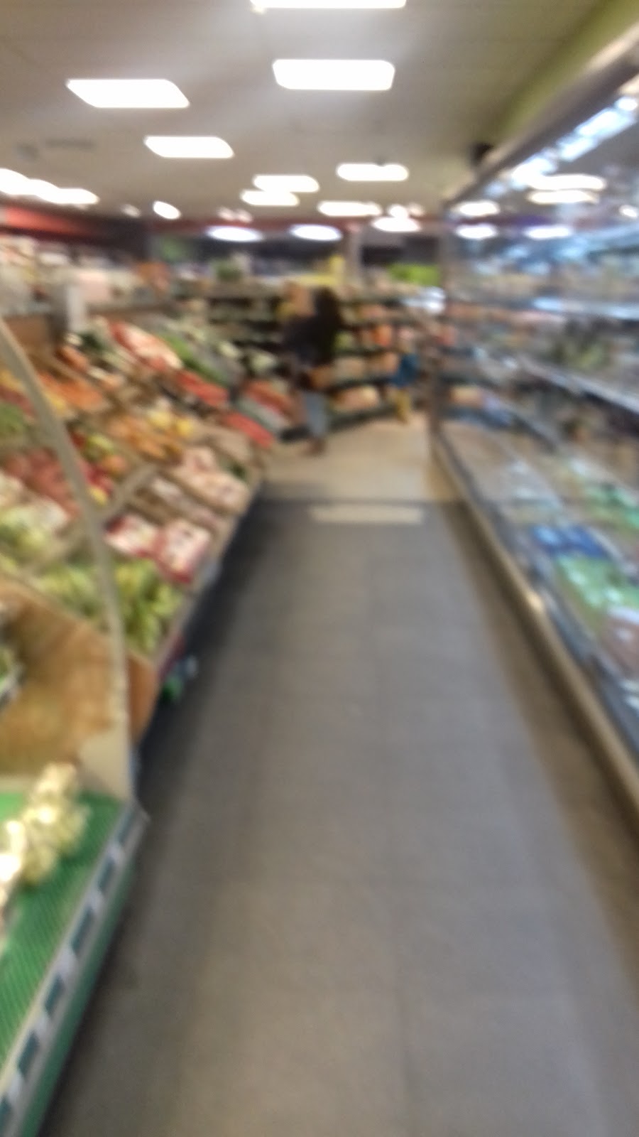 google:places/ChIJkzK3pHKZwUcRFJO07iZOmN0/photos/AaVGc3k6qC-UXhYpxdRN_4YZqAAnoBXKD2uQyHXVYDskY2vl9t_l2hFuUk3JmBMKMNj5orRMAXu0_rCUrg0PanHhSS0rg79gXO7ziKraxRhoBQimkfy_t3-099wHRstRTsDW6vviUkoT7xBE9VXLcUrp1bOo7brDUshBs7zBu7AcAbnI05x9XGqsFOc7nynankPaVV-hEOATWi