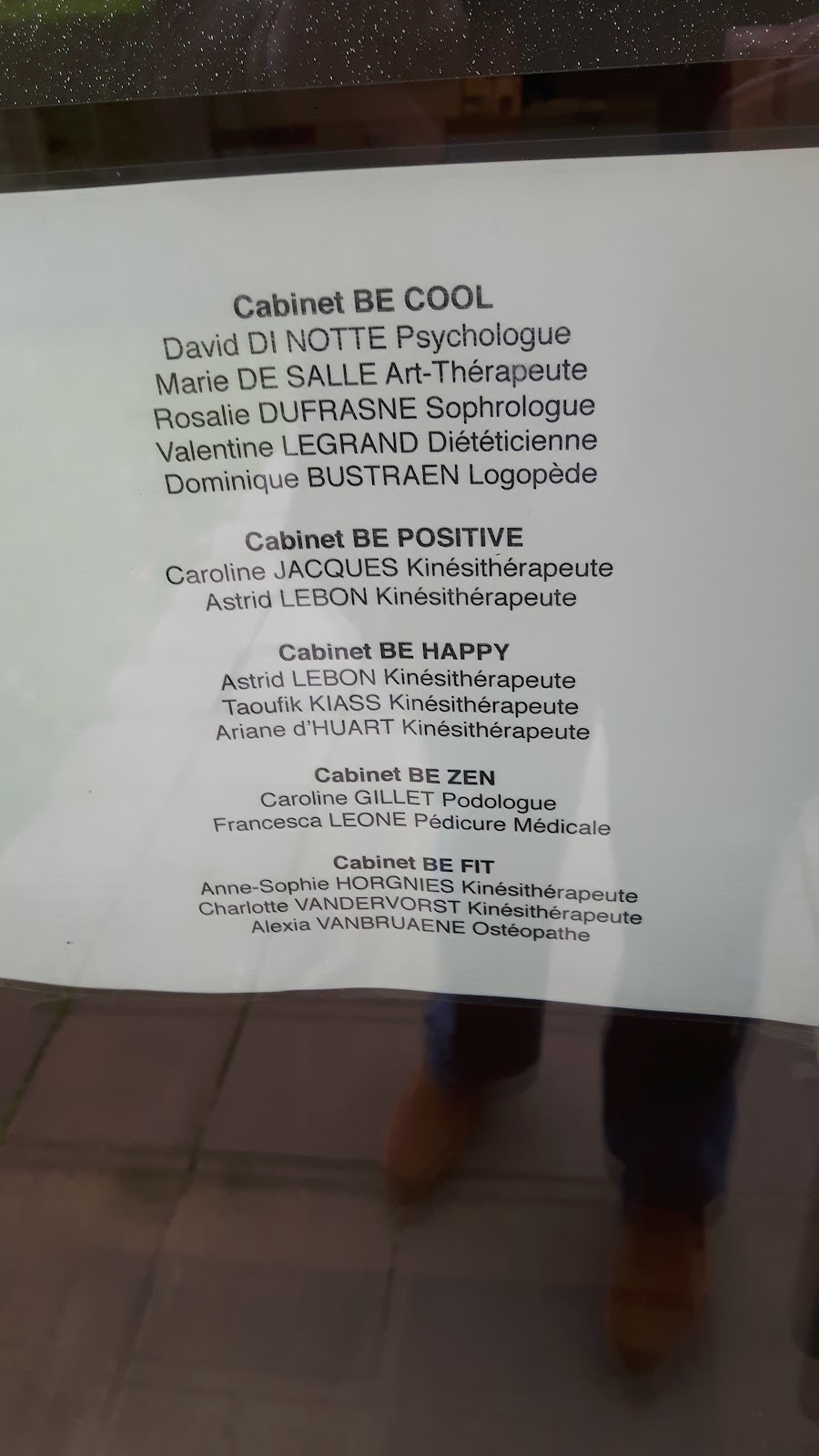 google:places/ChIJ5cLNFtTRw0cRRhtjOKeuX18/photos/AaVGc3nGTBYkyVZ_UOC7LzXNLtNfnF8MpMgJEgMhsrNyS1w-RHMGVNjEEUVFPWeSAMMr07lbzDREM7O2lHCvR5tHG2wuL4UioOt5W80rNYlMu11Y0hHcQUC43KOd29msDbMVEnlQuEM3xU2YaCXT3S1874feE1u7fPfLZO-lN1icPNLO0G2YIakzTtHrZMlF27oWMbIJsFn118Mqo6fyeqme6oE3fDVE32axJdkeKntk6IN7Eb4WjdCVoIDwrzyBnnCEhg03IxDQp8xKW1ZqltOCTGnJY7xgjkIfwuGIuqcmWiTrbE5JIoD92REGOOTqAY7zJkixtgGNq5c7CVPj7t-y5OnNIkLipMtyFT2DbMtiYHBkPSkpf7jbSwjtjhBH56ibp-DP1wd00Z49v45Okrx6WCPGnBSohWL2CLEjgzRbOu526Q