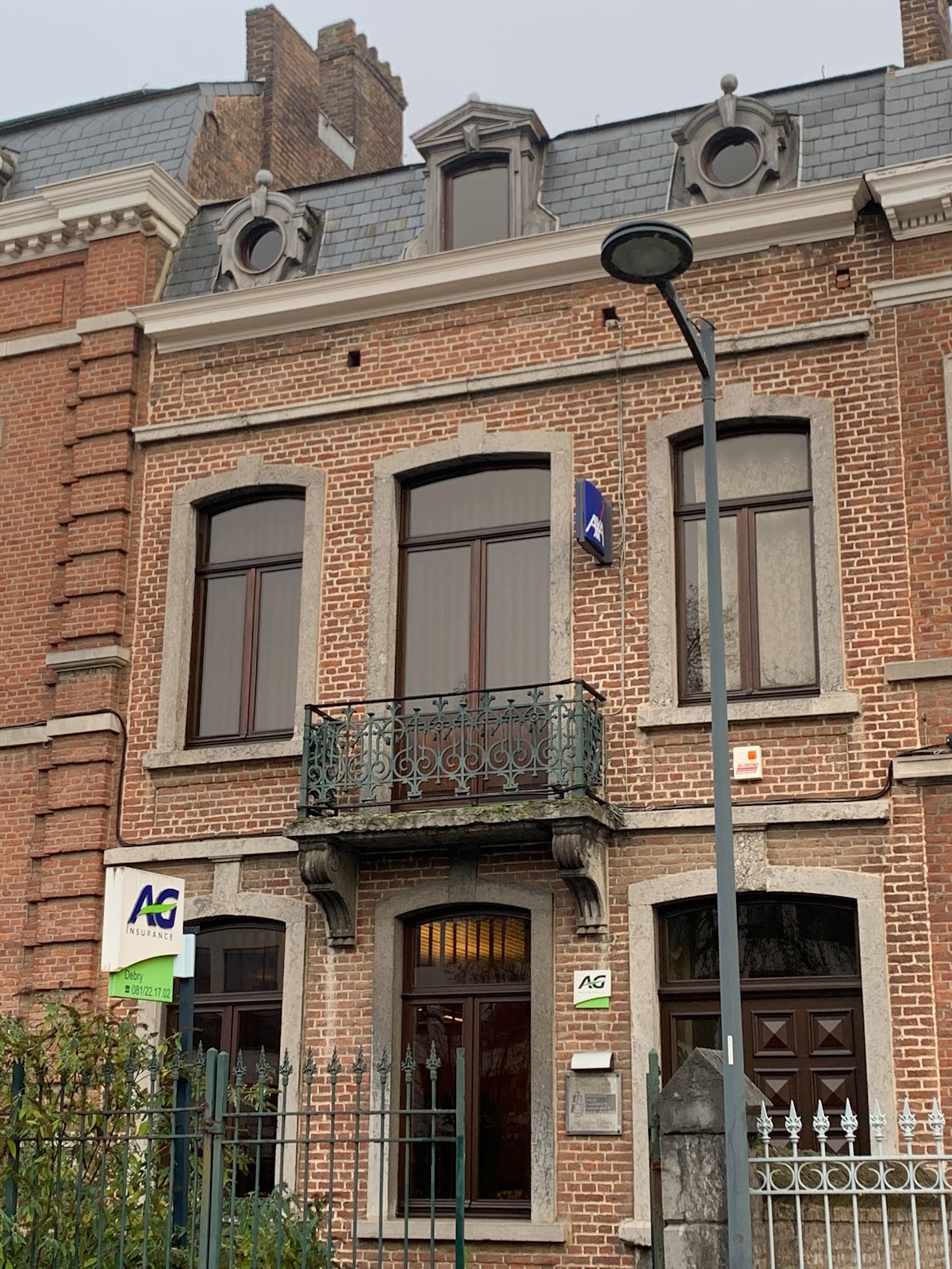 google:places/ChIJCaJ1S9CZwUcRYCluS3yi_Ck/photos/AaVGc3lQ2Jof-wVM0jlVd27wG_zdgMY8HcWAK8HOVx6VCtnQJVI8XyD6oIjwU7-D-f77NGdDNagByl3EFSQ6AHVW-bpIr5YM5FtaIJpYVV62AfL1FsNc2y4R-VgW1KUthbyuxi40CrdQDfLCERRk8Ga2v0lyGQA_8jLIeIBPelwRR6Itfwme_BbxP19QlyP9-zGdQ7ocytUp6-