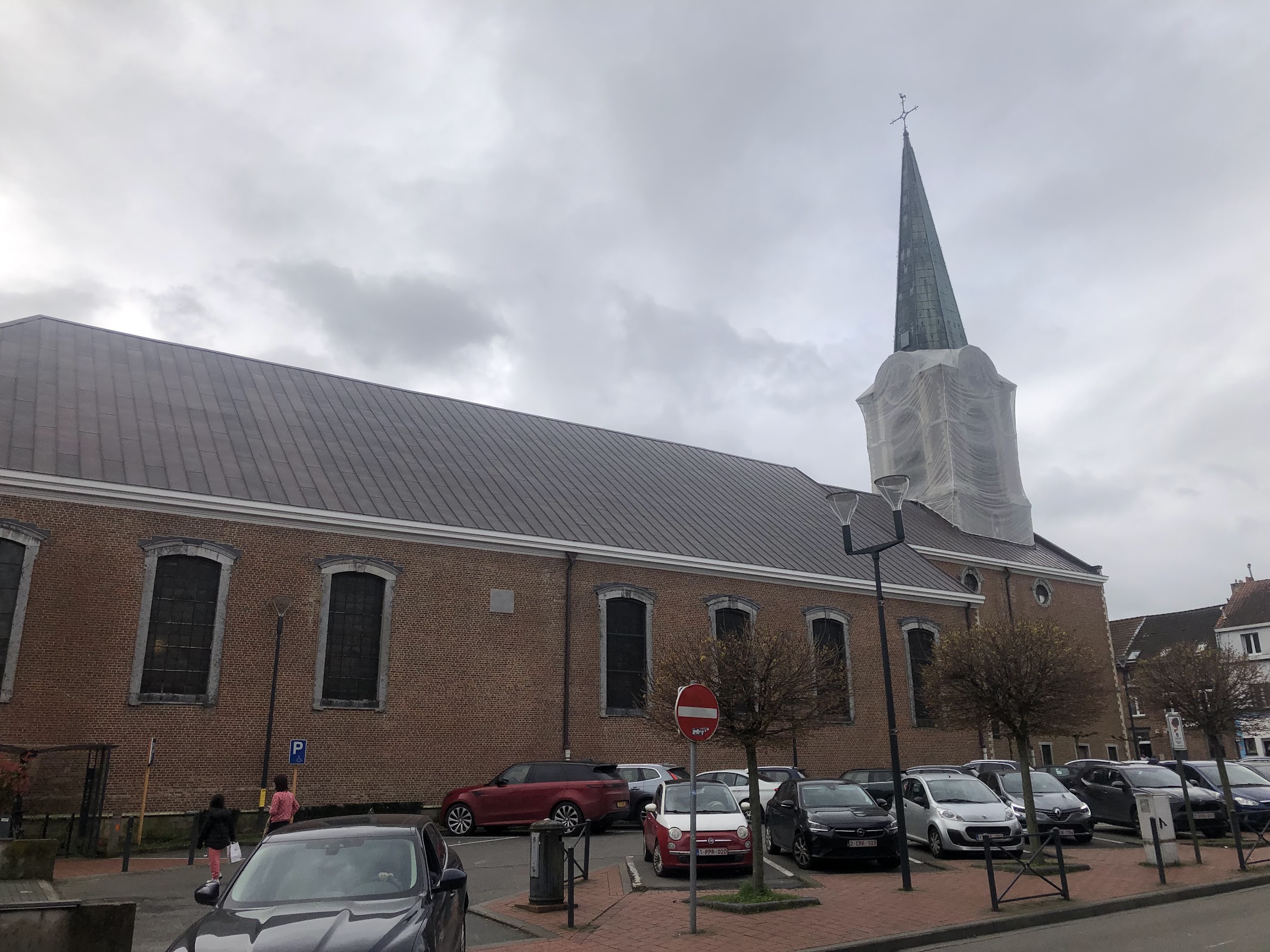 google:places/ChIJI4qYVmXFw0cRMZige6idEjs/photos/AaVGc3nPulm2svIBslUb99yZrOhKNYI4e6qtsIsAqXHW4hIObScelVlFaSlxHAr6tTxSWWHaf7-6l053jZf78lp_chBEiV7YdWvwUncrxo1Cj8-788f_MrPa8k38icSOJUjMS4K4Drx2iSApqrxZ1Ju14yqoIOdwEqrRXMTSulBpSvlCt4Tk10o9I9eap5P_ma-pkocuqpPKyCpUL8uVKMgTHg9JN51N6djijtxvSz-Z2EETb4qVLmFBBcZ8rGNznGf2J-LZHiK7Gd-VLy2FZb0zlP_SEaDhgb2nU0Ud_PpXyzBFvh-HSR-u3l_mRQ4N6iSLkMQN_AC02TaQldQRB-d-kXe16NAmkeEE-66hxsmeoo4ErbyzRgAK6okjmGpiZy3o7r_oOJm6yEi9A3mcHjq47K5rVDxEMUjyayUJPDFn-3YDJA