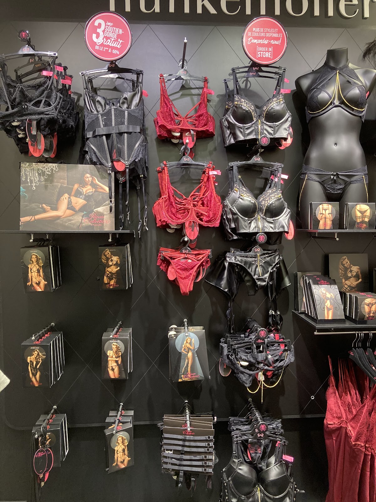 google:places/ChIJ-95g6dHRw0cRhnv7zk9Dn-o/photos/AaVGc3n2aeXVWdwrAYTfDmpyzJJHjhK9jET_MedcoOxtFJ6kwzEoB67yYlUboFEki-aeiXllq6DfDJSgZ-zzrw6lqqlWBDvrZ54HFVPGH0eCS9qZXEmmVp0O9MUjDPRlYWqZ4Y9vrwo5IfM-CKSLY1e73bAyevBOL_V4F9vXN8_xpbmY2ODOgEEgfVcgm-C-nRfilP_wCbHQrOo5ZPi-L6EyKgSbQyaR_EL9VmKdlpw7wIWjZgu3Q_aAlATdIfC7qMBRzdl5oRnAb_fH2obovGHa7v7aBA2ECz2wv7Sn6fboG7TQrIyOvy5Lg7KXdsNfmfuf-79Im9Qa0pBopgjnTFrEgumFBoK1qgvs2B2gtw0x8euRQV4J2B58cpgQFVWypL8sL01TJKyo6Z1_eN_h6Nip8YhWuNkdFIgvp4CCv7O4MhMH3g