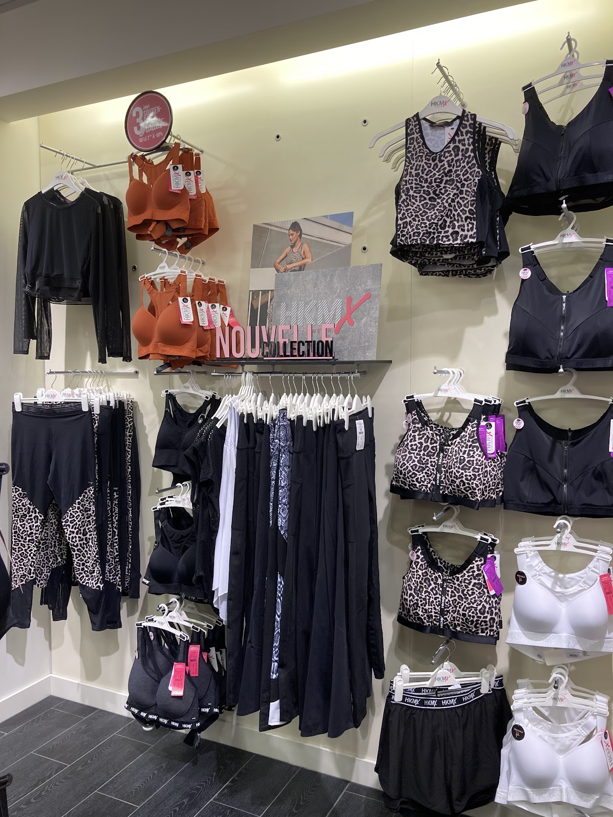 google:places/ChIJ-95g6dHRw0cRhnv7zk9Dn-o/photos/AaVGc3mO-JKJb_l_GNp2zwDf-j05PswnVdGJSGArvn2SYYpqoGjHlNbbImzLQ1gRDuu69nlnEWROFjlcduuQ7wQgqF8dbpU3oMPVpmaif-iKtDLdSfEnQML1PWbGgCa26iOSJX1F2kx5HIi_BdJXYLxNHUiIozhmox1DjX52CEBiOl-yC4ytx6C_KarbWF8E0WlljOpY0SSSnKFl1JE87m6JAdPjdN4_V56kCujyB-jPwIdrzKYMH8ckGSTGu_Z0_lLJJO7PDfAlljzGyKvwV5o7JNVjf5ilXAY44CDPyPO_w0EmjIreIZx6rvEEcbxR6IqyPMJ2tHZ-jgIgFhEazc4P2LdLVmVqGGLwy5Gtk4xqSy7_v_dAsPbkvucZh4l8k5iAYflRqP20ShkTz3rdalGnkBDHbsbdy1zq8kMqSmBDOg6-11f-