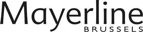 MAYERLINE