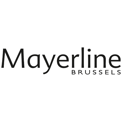 MAYERLINE