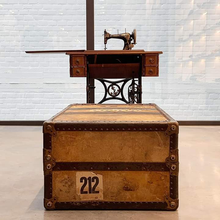 google:places/ChIJM2vqZ-jRw0cR5SjEbmJ18SY/photos/AaVGc3kYwUMuHlBasDW--nCrCkFYD-5lRCik-hSTqYHyhpRHkrjcCe4FUAEj6yaF7VWYZ58h7NvCmsZVtb5aTdmiO2kB6SSliq54iEt6uEl62y5wiYNsIuVqE7An9LFt6VB4KR0eAdHGw0q0Hgq1ntlY9IAdB73LRjT7Ve3RlmOW5brjGj6fHzX-rwrUafADmkeZRKde--G-qEb17D32m1QXvVM0Yz_ykbGgFD_vmlTjrsjFhqwJRUWWjJVMFDncwTQQT6tJUEiJ71hdrpJCAiAcISk-TzXh7X1HXgOh0qaltHsfK8UyHJPKtWedqdB5xKvd85fSKtJCAYiHZw-G8XYUiylpjyhneGRkYJsb67FHux3j2B-rMNeXCy36lXS4PwV6AnZoDoVtIbAMH33gMH5pL8GjhzKE2bW6A9yGCwP1bLcOljo