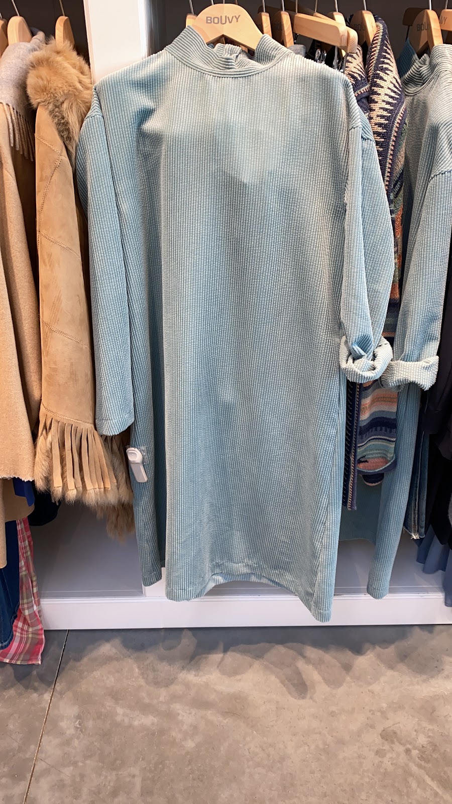 google:places/ChIJM2vqZ-jRw0cR5SjEbmJ18SY/photos/AaVGc3mfjX-C5HzoM4MBVUlPBzj3pmbS-S1jzpueMzypNDiKOtUjF322nY3bxndZM_GnU5nK7akHzAImaOSv_K4jnizKzwdLntdtmaVkQECaKeqMg8Qt3IVvQixNR-shFrcUytmyAyI8GcgTiBYCNTJU0ZAttt_j1UY1Lhz8ds6UcAcv61OEHCU9HaLMhPmUcXZSx0pTchnVUa43JnQjv0pHxB9XFZ44z7p4ZAo_Zdt2W-N3rvQNZPeyHR1LjI91kRH4ctd70HYb-eE_tu-AeEbR46CGc9lZ_HaI9P-5-ZiDj7b_PHjEf_GRxdY6njLbE4Xs-I-R77BB_VoZsyNMS9fqKvtXhIHd8-uZQPeggU3z2ap8UYidez3zHVbilBsnsSVYUMHmB6mK5sASd8mtJnp9W6uYeENcriSePkppeKkWWFFmfg
