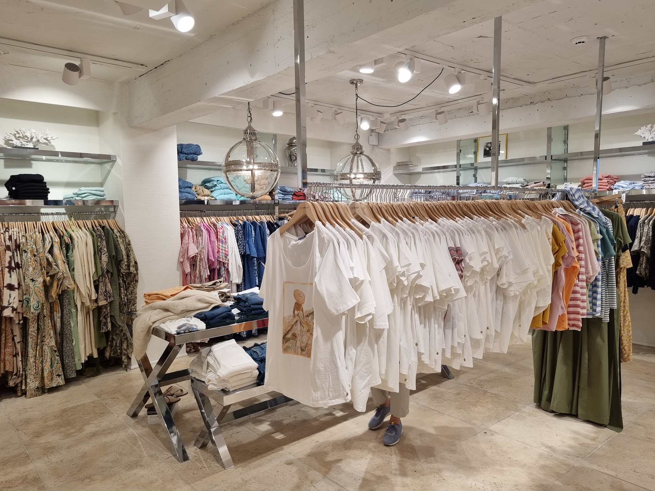 google:places/ChIJ3XzvOtLRw0cRy6arunG8KNk/photos/AaVGc3mN773Oz76bZ20qxVP4ObLy87IIWmwJcL6PMQ2lIXnx74UzSkfjtP9eaUK-bjDcDJpajAMEChEaaDdmxIr9-sdeciKryHqDiXiN0EHzafa63xYxP0F2DRfQjocCFWZtToKyftm3R6PKXgdXYo8LbrsDVE3pbABJ5-FE0gAAyKxd3Z62JrZO1mk_B7mrkI861tY9NhiWcqipmvvCwfpSM1zBCygiaXSUqzoKfT5truwU0ldhYnHpf00auEBquEw4FXOLfU_MYwLBpElrpJGTexRs5pOWB_DWRjDWjUv_6-U_4N2P-AmaLyNOX5R3kCOg_TyYn0BbibQ3CtyXvfdh0hRp-QyEm6_wvq4Ol4UWHln6a1oiGh3LY7gboCd9xE7HSv95sU9Q-FBZP4HHhROeByRUPsxYsp7WQ1D0ueq4Vr0