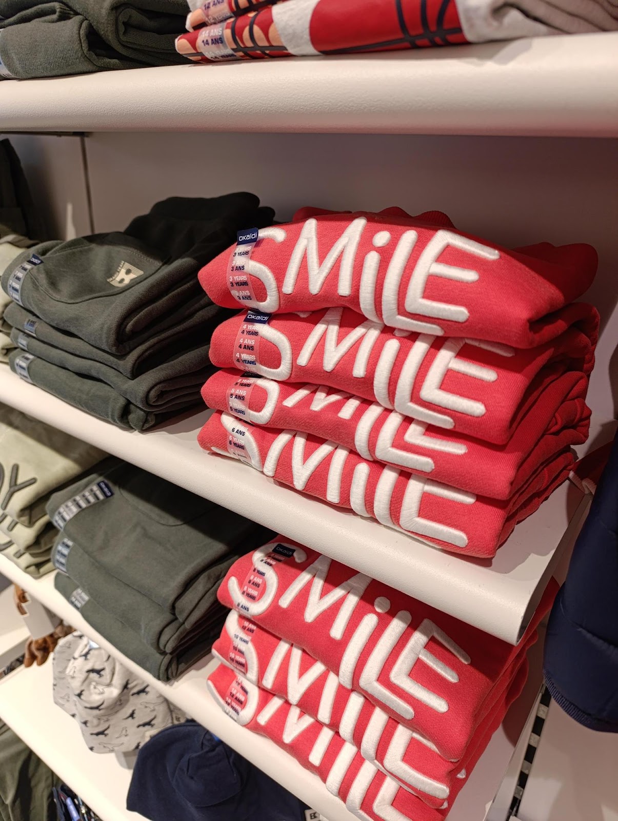 google:places/ChIJ-95g6dHRw0cRdFSoqH-IUaY/photos/AaVGc3mL9qAVNKLbGMsg4jBXgYweEFpRKDiW8UpITxBsdjzWQw-4KsYMSMxA_A-1WvH-zbK8anbWnzvgVTkGJiBXxLnYl-sop8UN4FtzUTbRqLLmUNp0-QPjmIVhAGxyGRJ0tckGWSKJxtlu5uFHTTp4A8MK5Y7xuVjiTBpe58XuhALju7iVkTHfoCSSyciOeEyU88elngk6EEZepvy3thVp_S1Sx1ebAWzvGeSbT8ejiTmRjVA7RolpnvRE0eHEROqzKZIjSXMiUD4pSeuo7QDccl4XZ7JTIDCX1Eglfo6nhkVCpMMJON22lIWKVfg8dS7Ex24SupxR3T3XYh9VUOocSp1gSY66cjMU_yVJpPlPFT1vm8bmxmKlYW7CwrJ4p0aTp1Felne-WwbfsouLDWQqbLw9greneS2J_eTBoarcLXkH2PmjKYxhiFFwdc6YLnFt