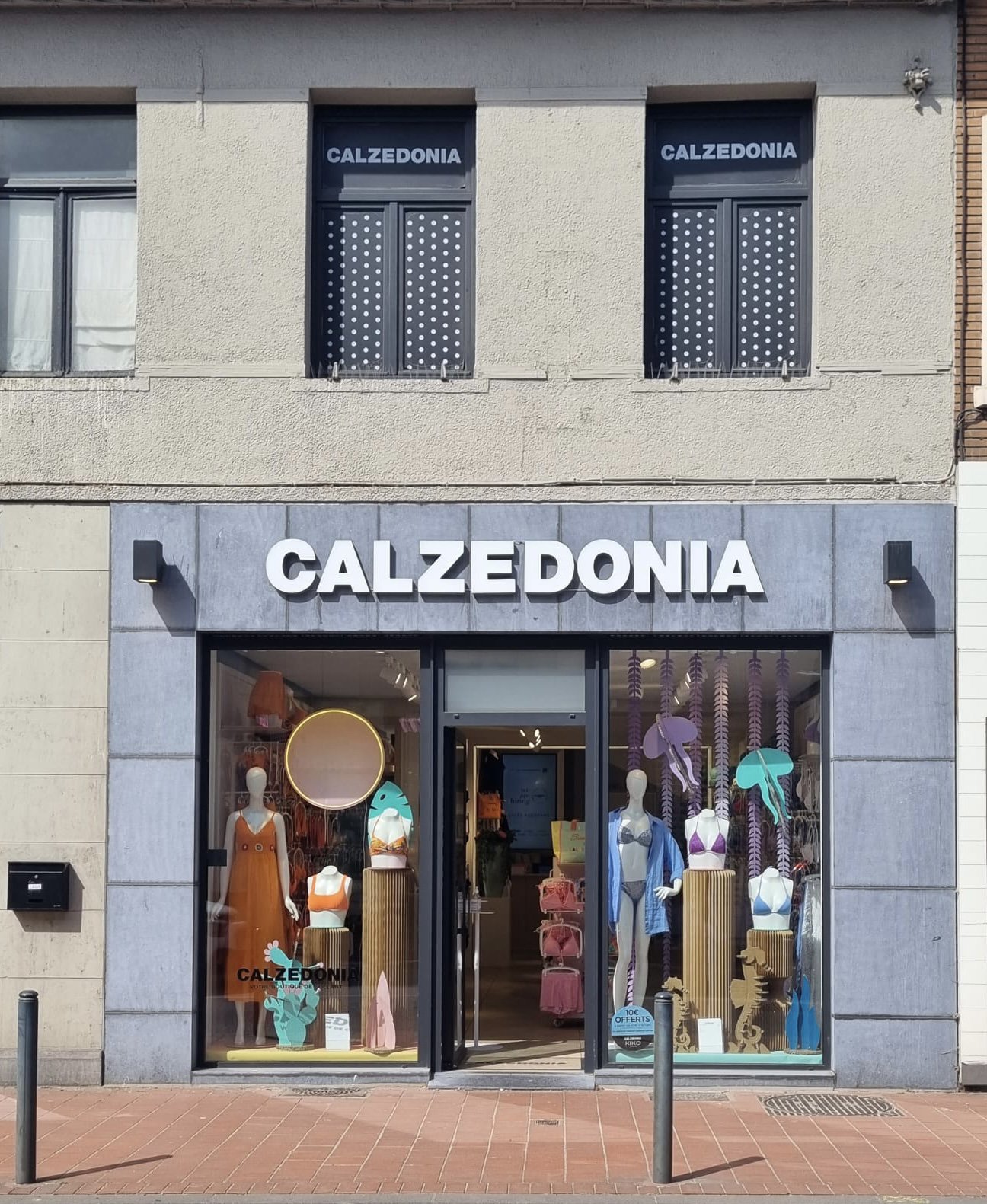google:places/ChIJJ-Gr-YLRw0cR4iQcSioxoxE/photos/AaVGc3mrbgCD4zdSS4KCJZNx5KDWucE3K8SXEaxgOh0Nc4mPgxMlRkjdaX9baQ-0dQF0Ja4RPeAj48u8FuUGY7MLB-YkNi0iXXSXkitqCAz4OnBPMgffRFV6JyTKqRX1PotB6U1nhFefO03rZGG6ElSbCBbt6S9X1yD658L3TFf3q51_cUdXgDKjXVOQLKUKGPv1bCYFPl2yiyED4K4RDSyVGzBLqp6xQaj2VXMEh2XLdkwJVjiXMzhnEC2w6YYiBL9Uuec4lsQrWDUgMzO1n-1EgspBfAEbRC7p1bEXd_WpkBgl8xG9efc0FZCdjTQQ8TTVvDx00rlcYju02Xjq3lk8c_c8H7oaT2qkN6_VhxG6w1JlDxqMTqqy1Ujzb8Dizcb6jvrCr2Jt0iKxJBhhkE2xzhZ1jYN-k1ZwS9s1n11Ar3Y