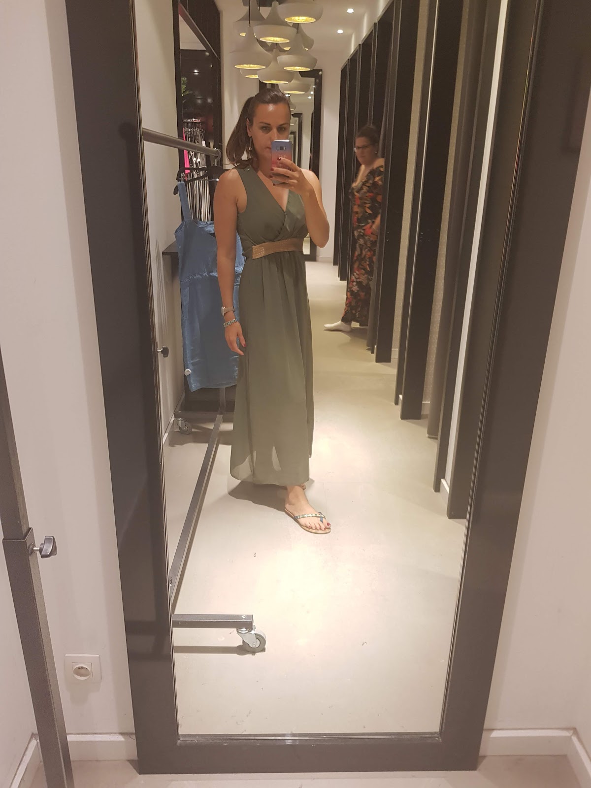 google:places/ChIJ-fVTjdHRw0cR7MoaNQeFHZ0/photos/AaVGc3kDZtJ0rMzF_Gr8MRi40p8I8jc3KYqKAeozQsMBby9vy3CGu3diuIdzdle733x5xc0g1nrzkyqphLoHeUNoJpPVxHp1N8-1IiXga5xxh3ukpRhgUvLSbcQ_PE-8H9uktGDRhKJnwYCrsKFv_-vqfF6AgrZDvrV1AH2s-eyJtqBeZrPDVy_m1VqdT1jFL9wqGC1eIDQ8x2qWl5AYgxu-O-JOpkRDJsYOPQkM4ZHOTLjmgDWMu02RoNu5DQ0XQORFZpm5othLwrSffa1dgVfYf7eaMuYaOOIvO-YphrA4lHviUDPTn3sf3DtGRh7946C6_ocCiugnfB2iW-r9MzOoz0pOrvGE4kDRRMPA-pmdVcLTp1RQHMi3Gfo7trb8og042OSDG3La3YgOSt6BgUV19R4HmEfUm12yKOzRRQ54uhQ