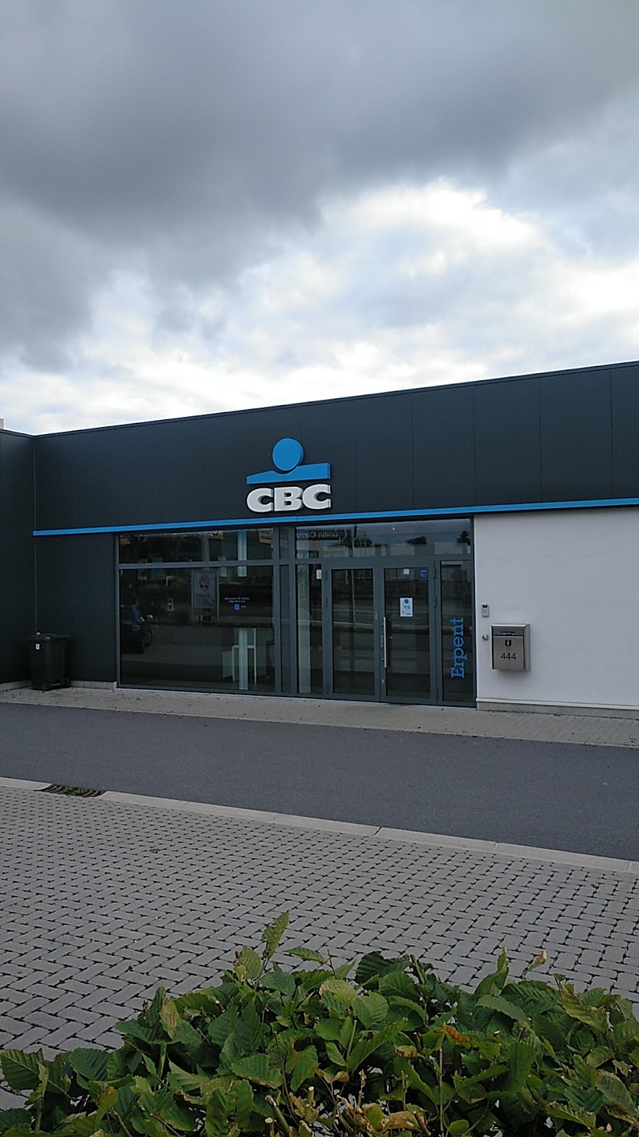 google:places/ChIJx-8XjQuZwUcR5nStqlbTGKw/photos/AaVGc3l0ayCaCguv-JZwz3Xe5MAnNPl5URImtaOvKhkSKp58zKzaKEUwpQg-ouF-KpX8HSeOTnANROzcXcJwyhRsP03pbez1s8vN8AD2l7rN6RSWAIrW_480lmJyOfhLQeLTau34W598qIJO83mZK2-KV_sJkos4PSJzI9rGf5_5-kyPEy_IfQ9YSYsoF07xbHCGnSWDOMBgr1